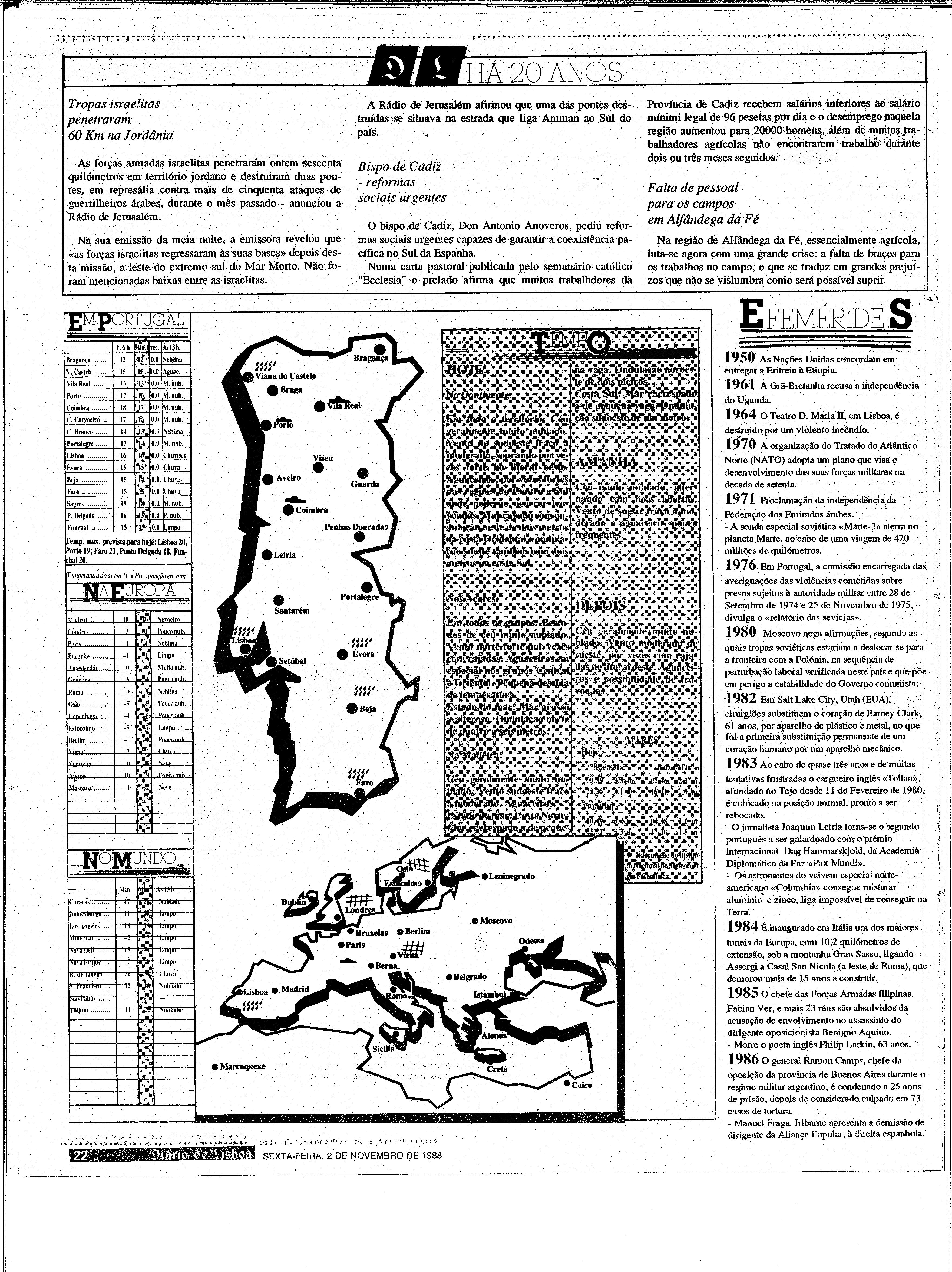 06888.205.31314- pag.22
