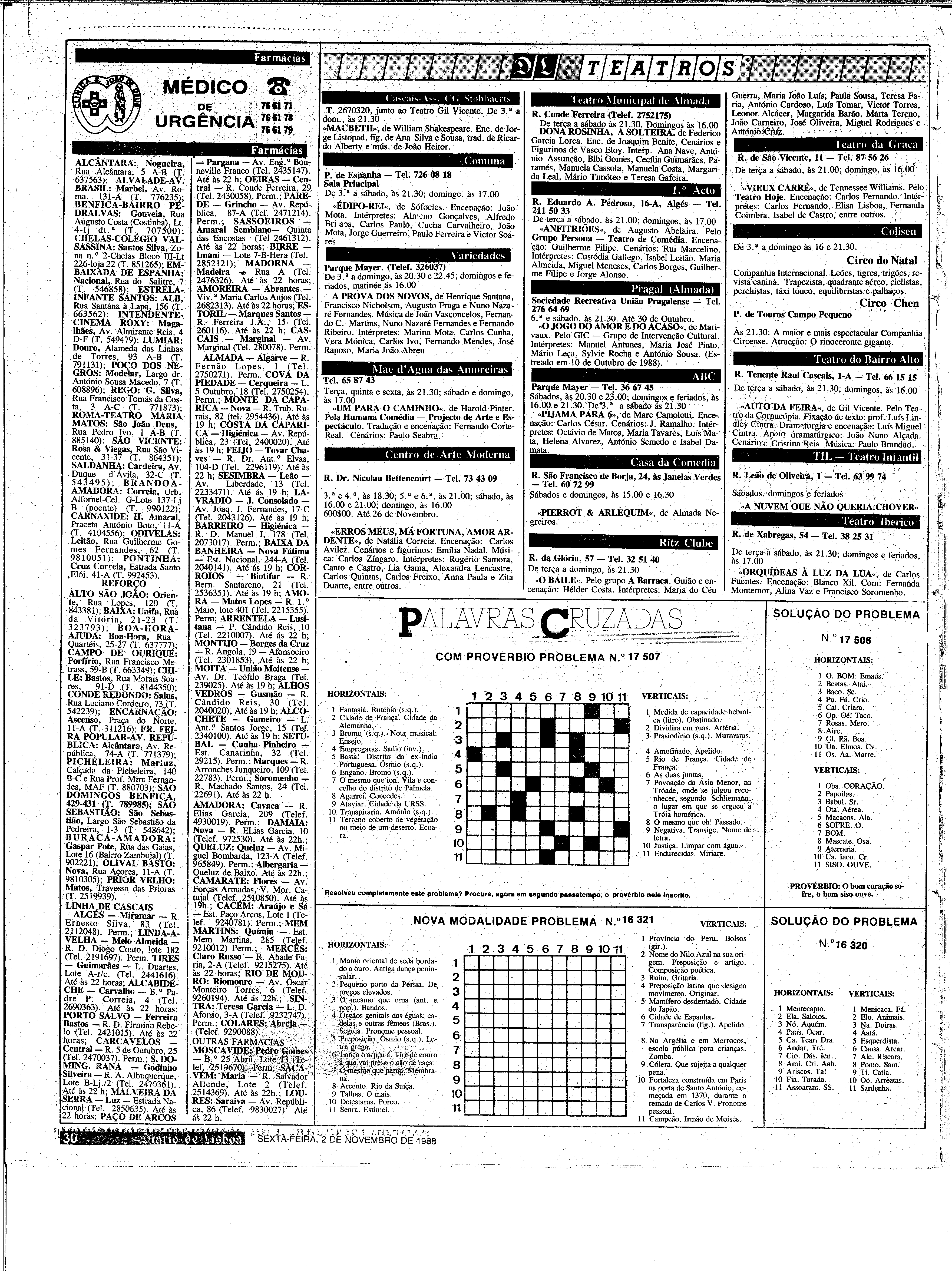 06888.205.31314- pag.30
