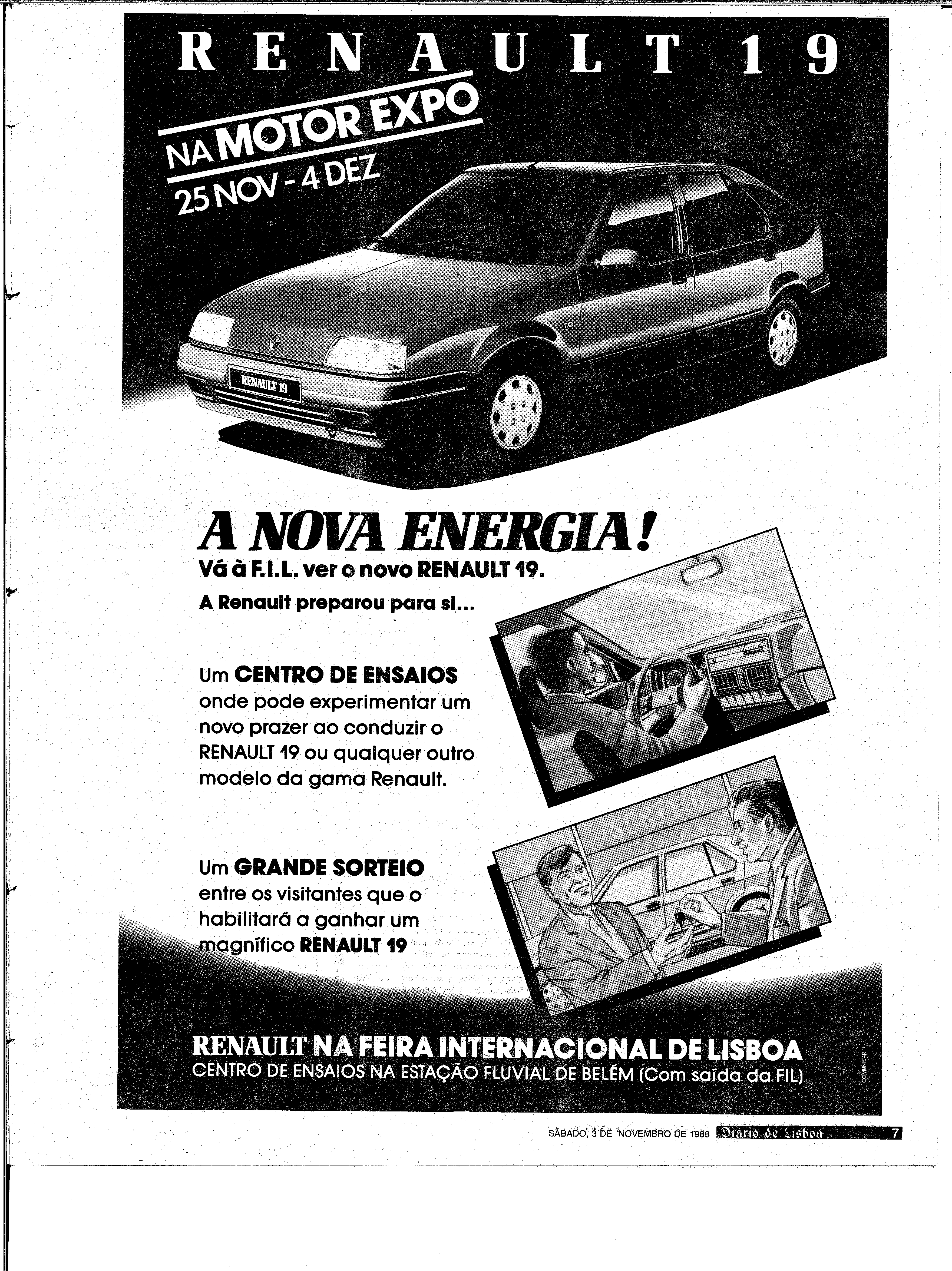 06888.205.31315- pag.7