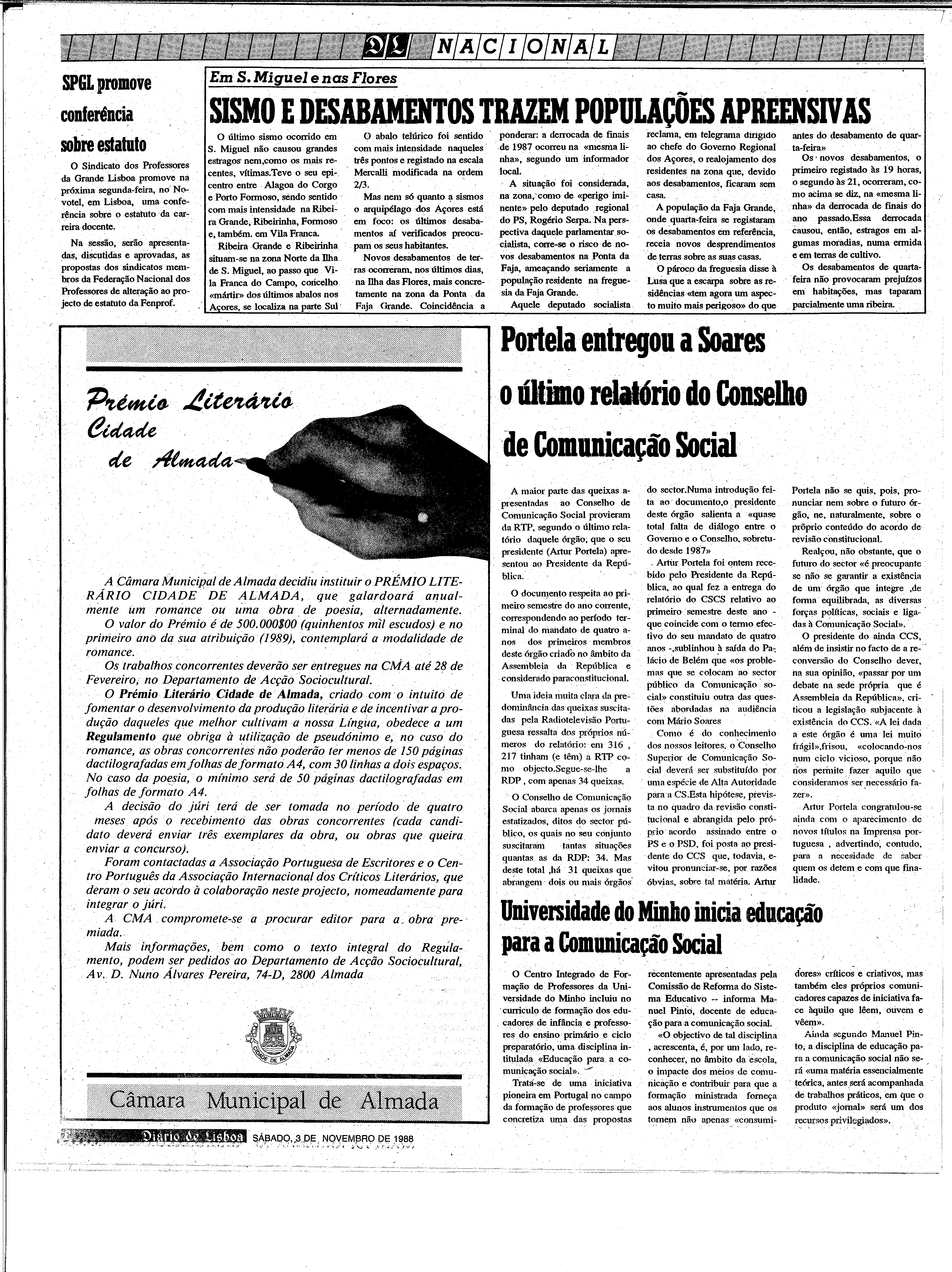 06888.205.31315- pag.8