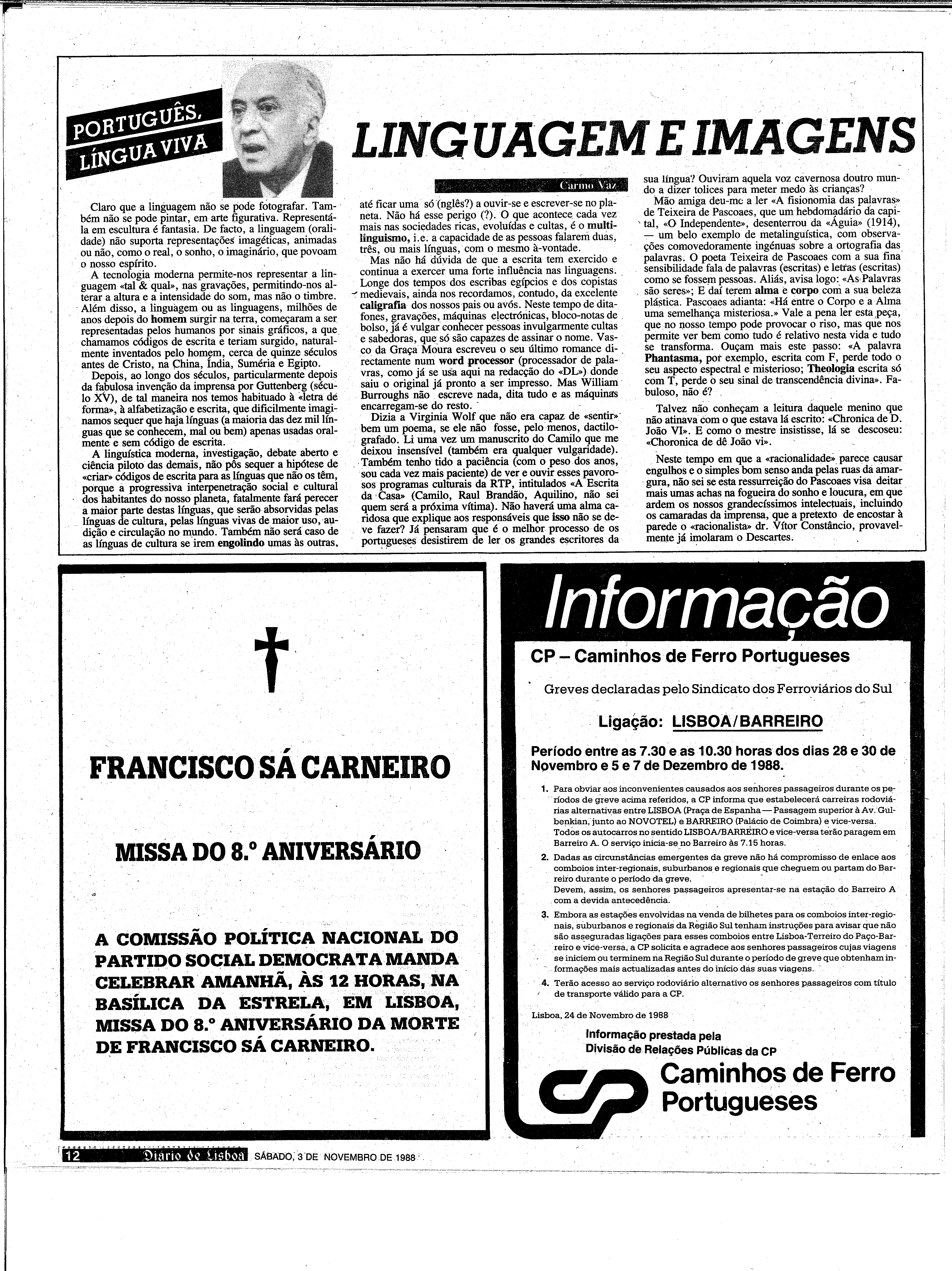 06888.205.31315- pag.12