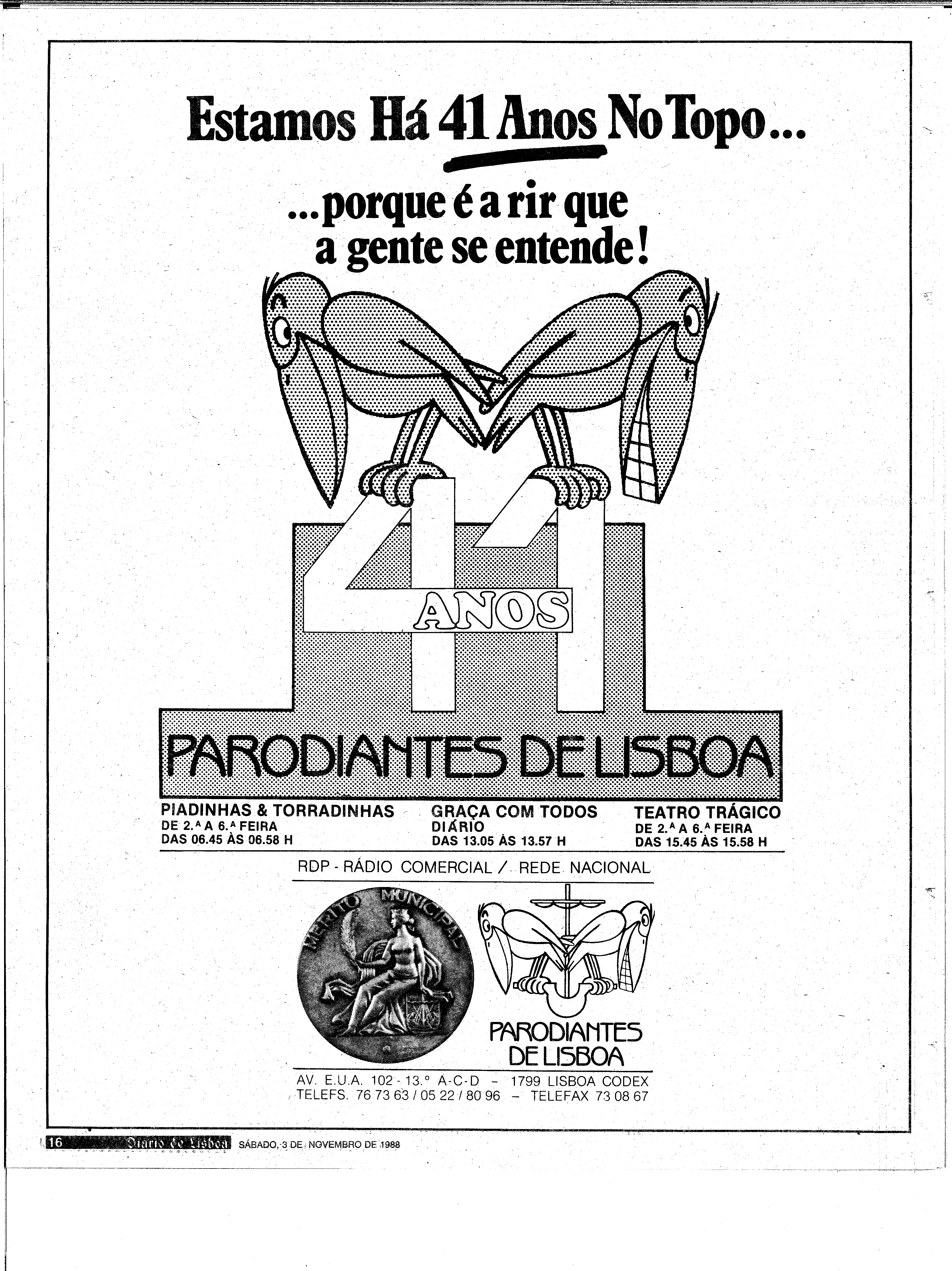 06888.205.31315- pag.16