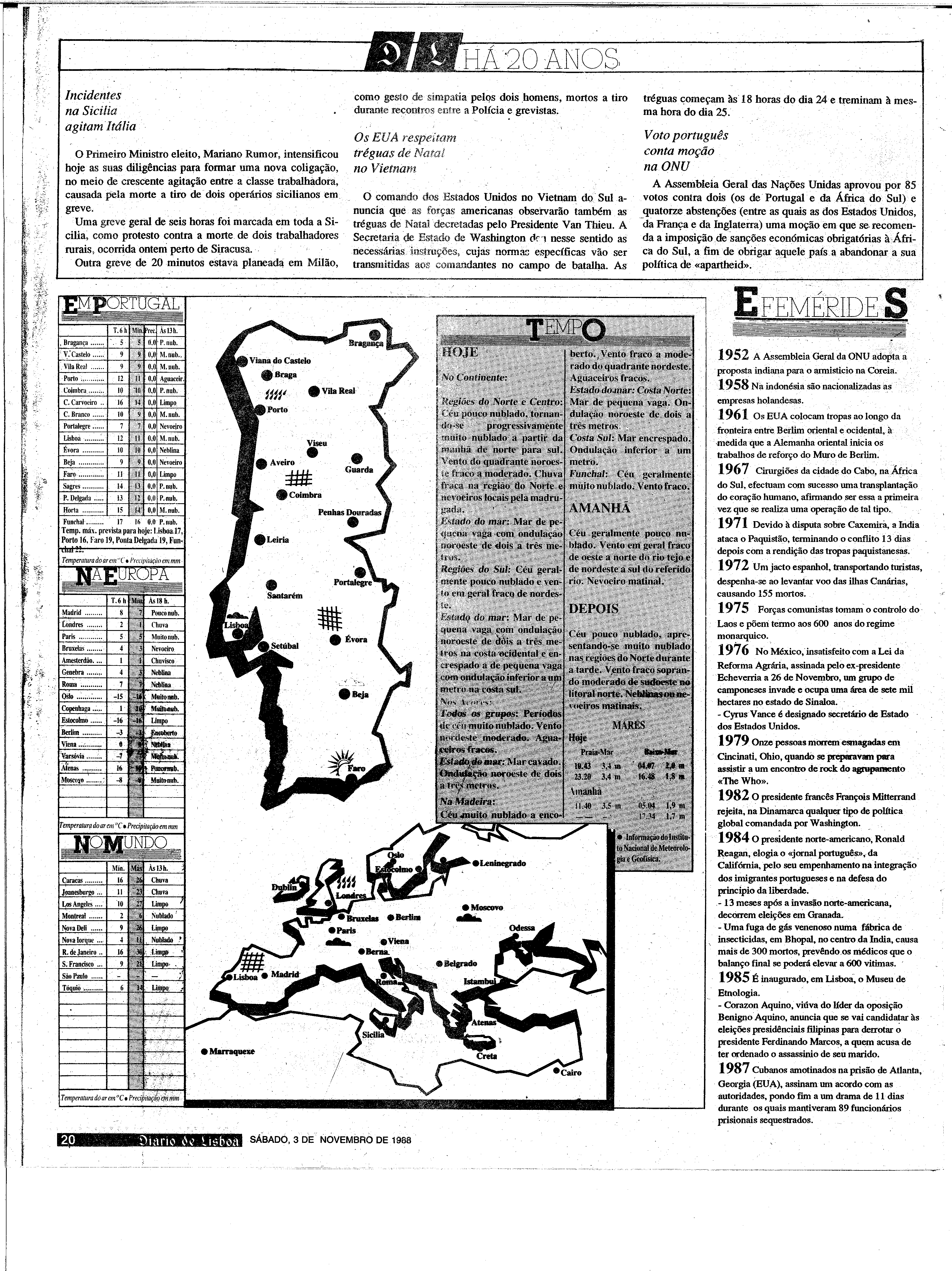 06888.205.31315- pag.20