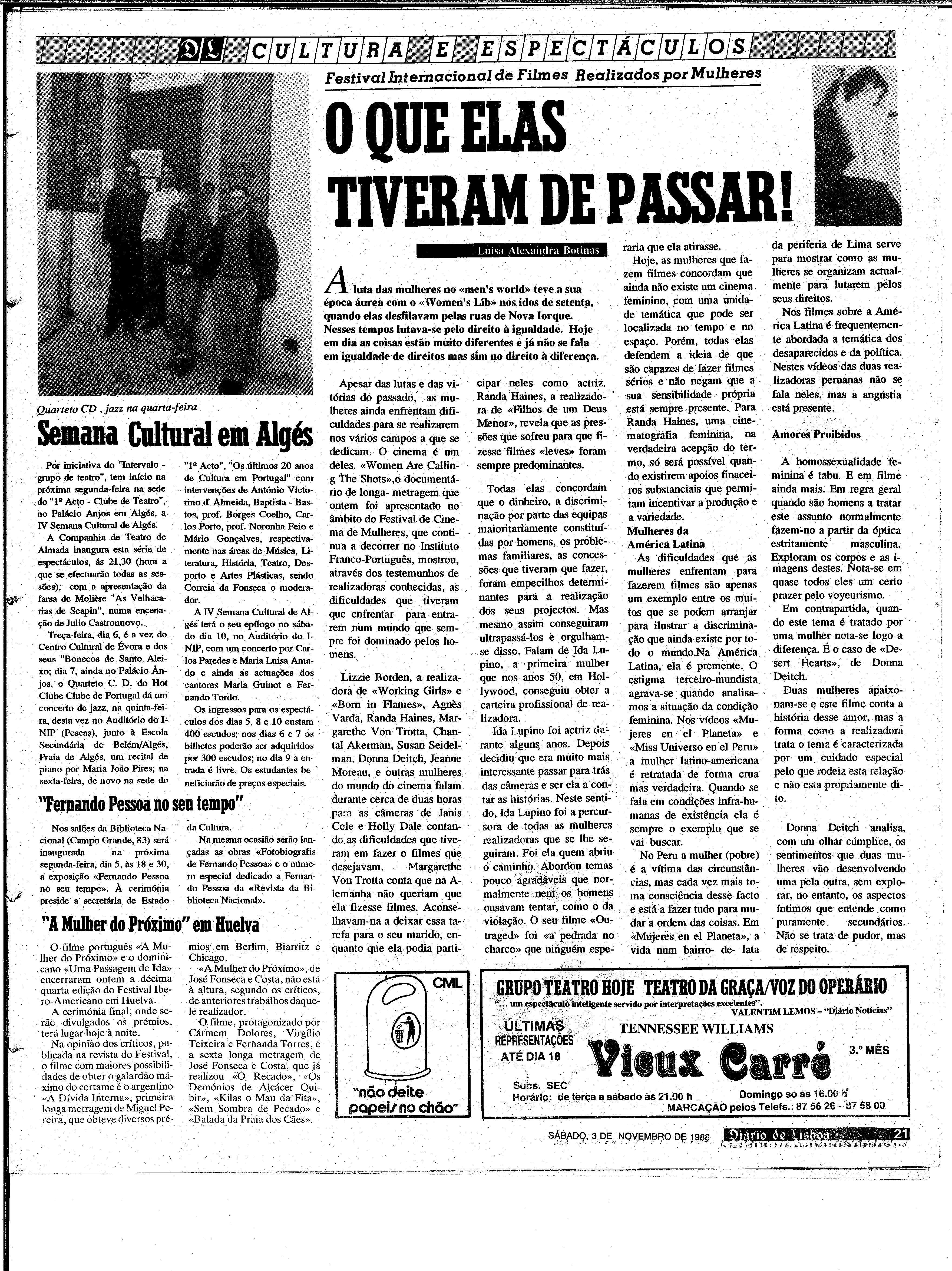 06888.205.31315- pag.21