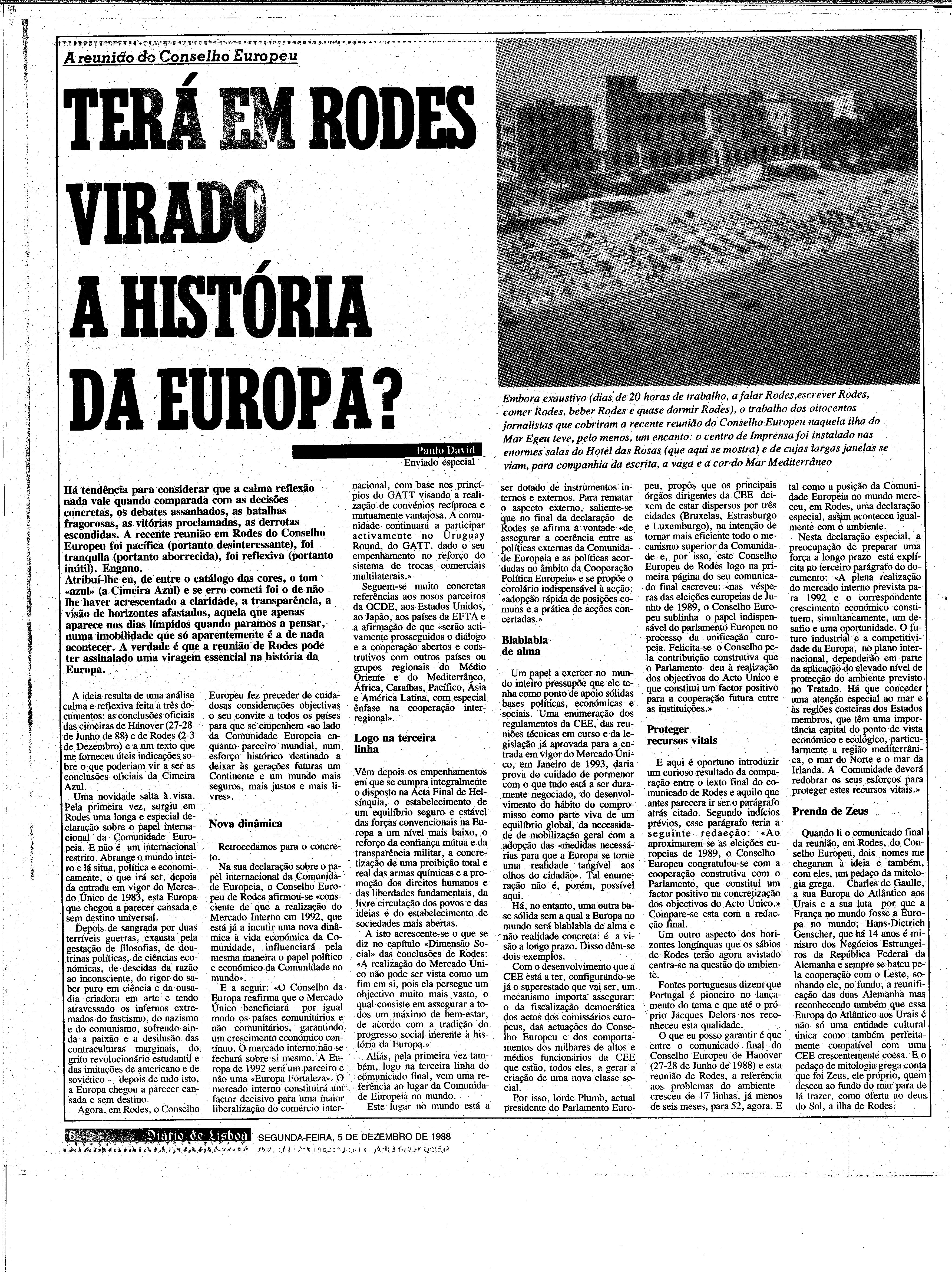 06888.205.31316- pag.6