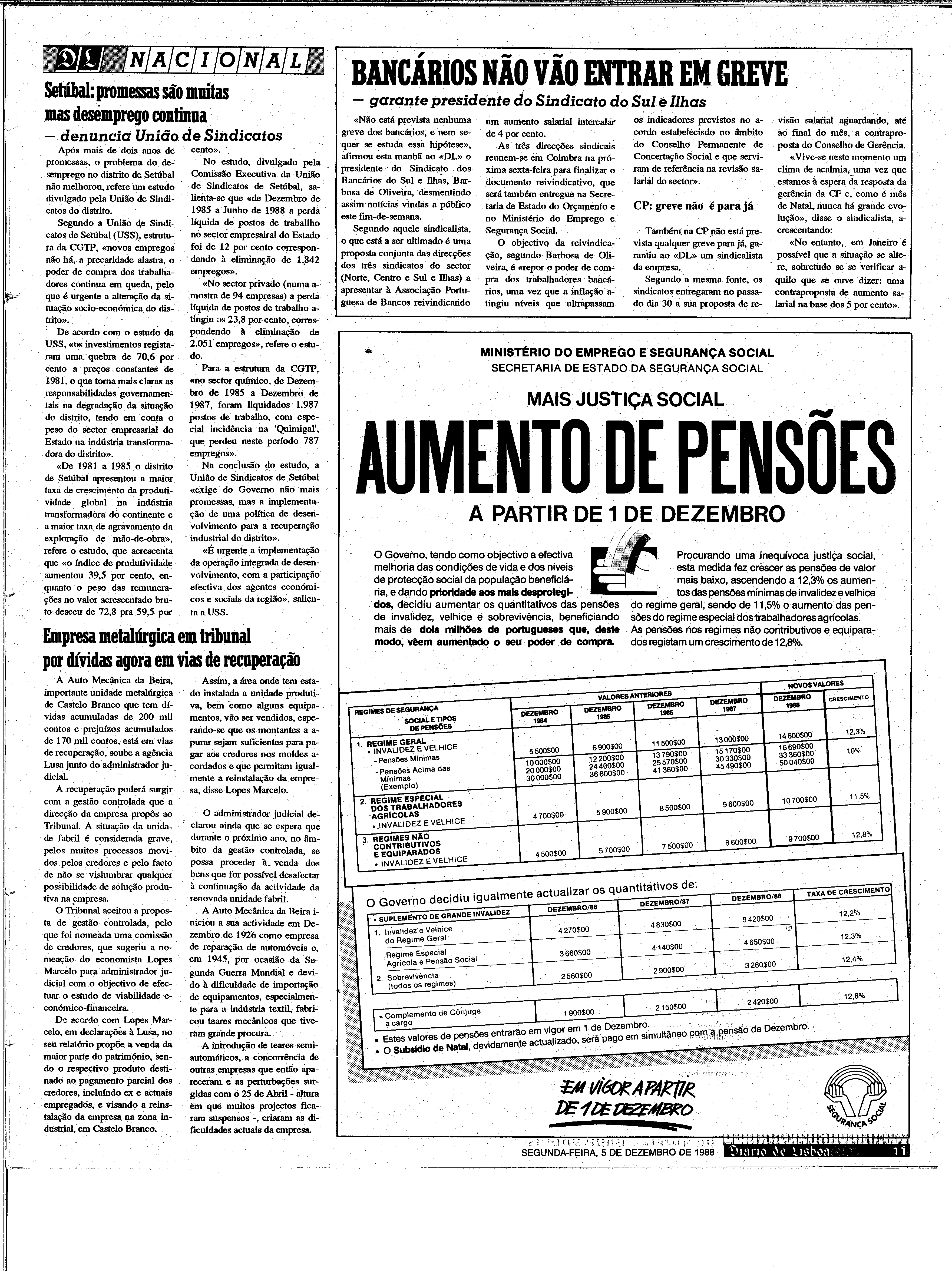 06888.205.31316- pag.11