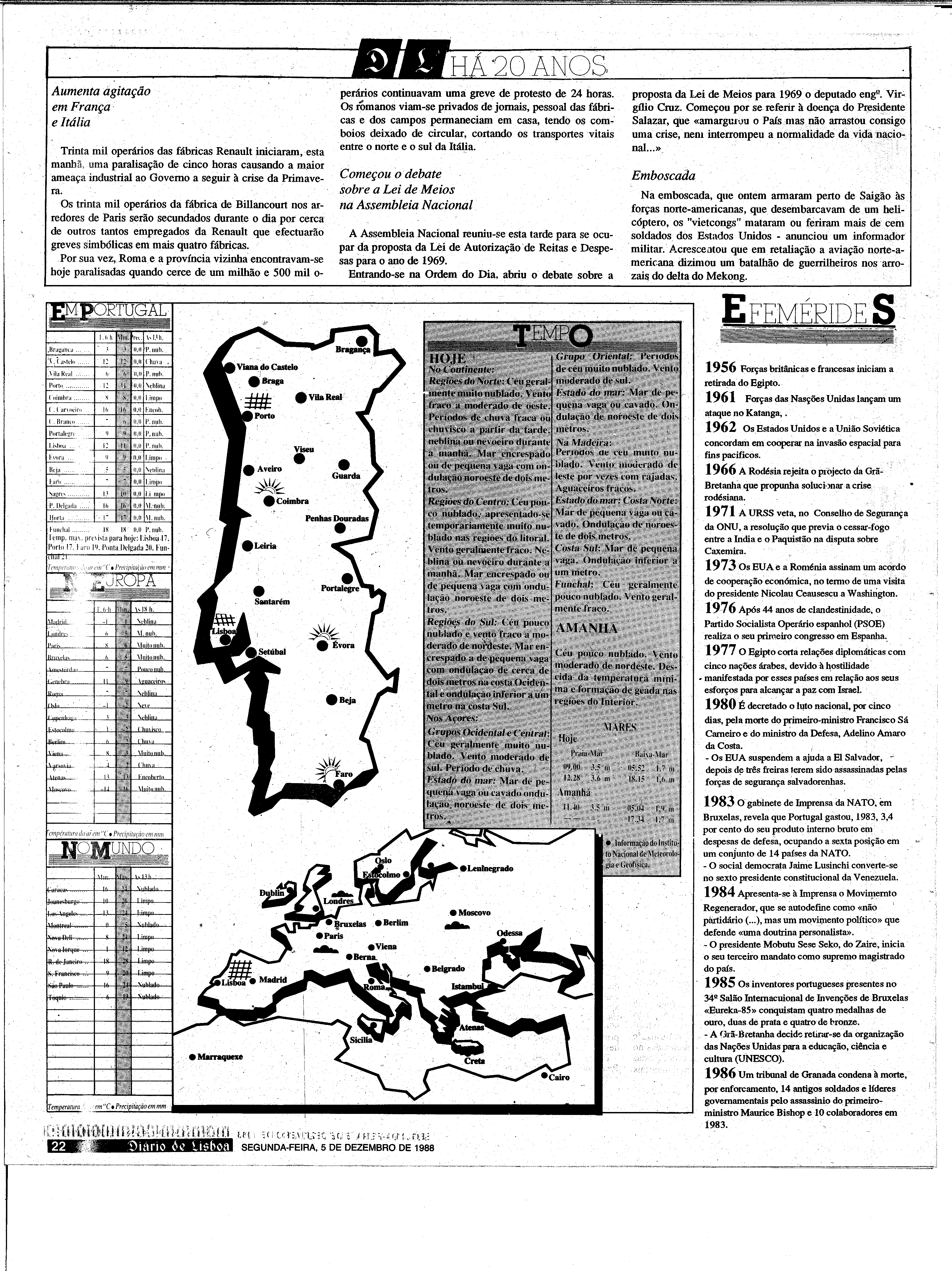 06888.205.31316- pag.22