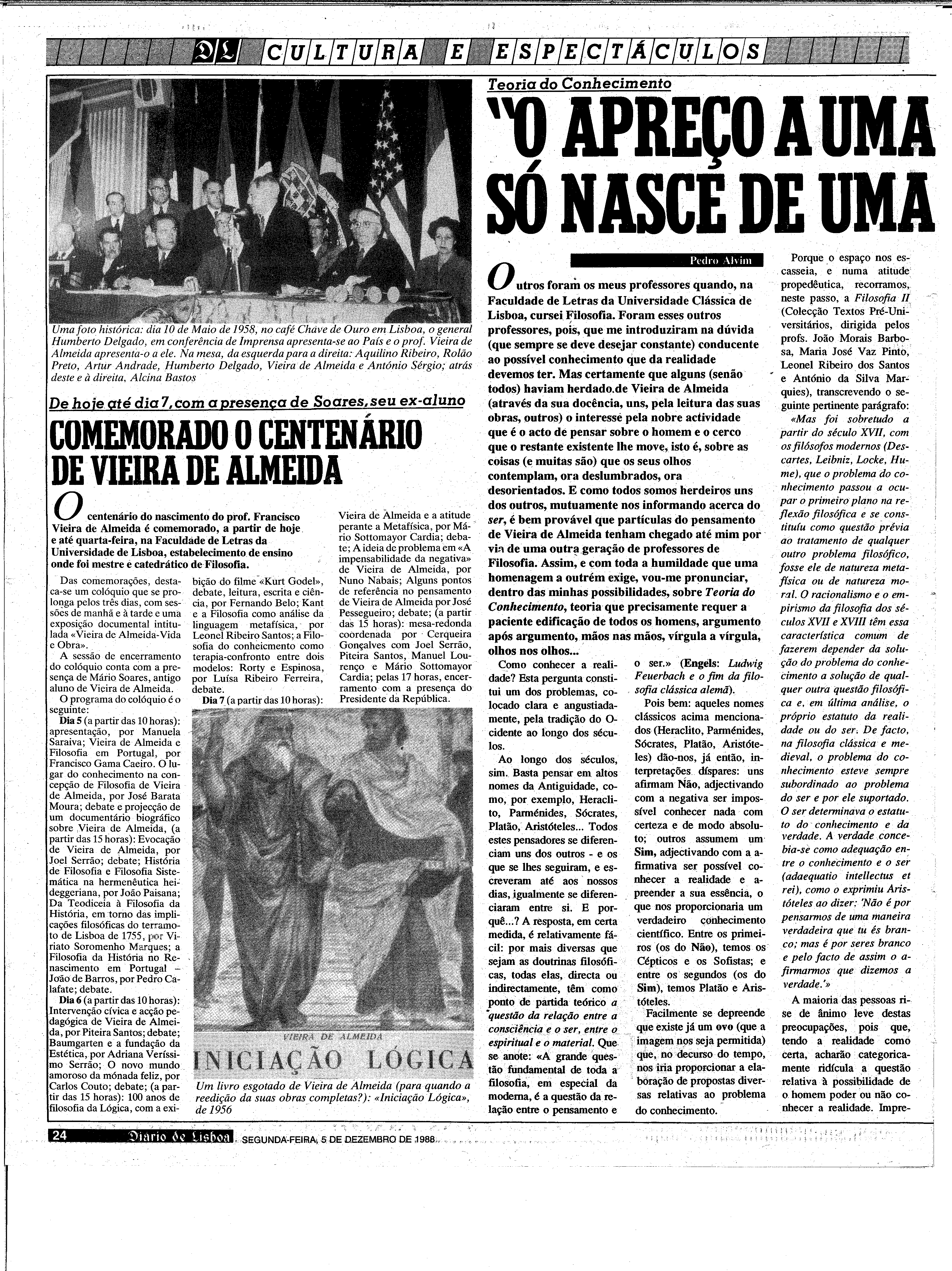 06888.205.31316- pag.24