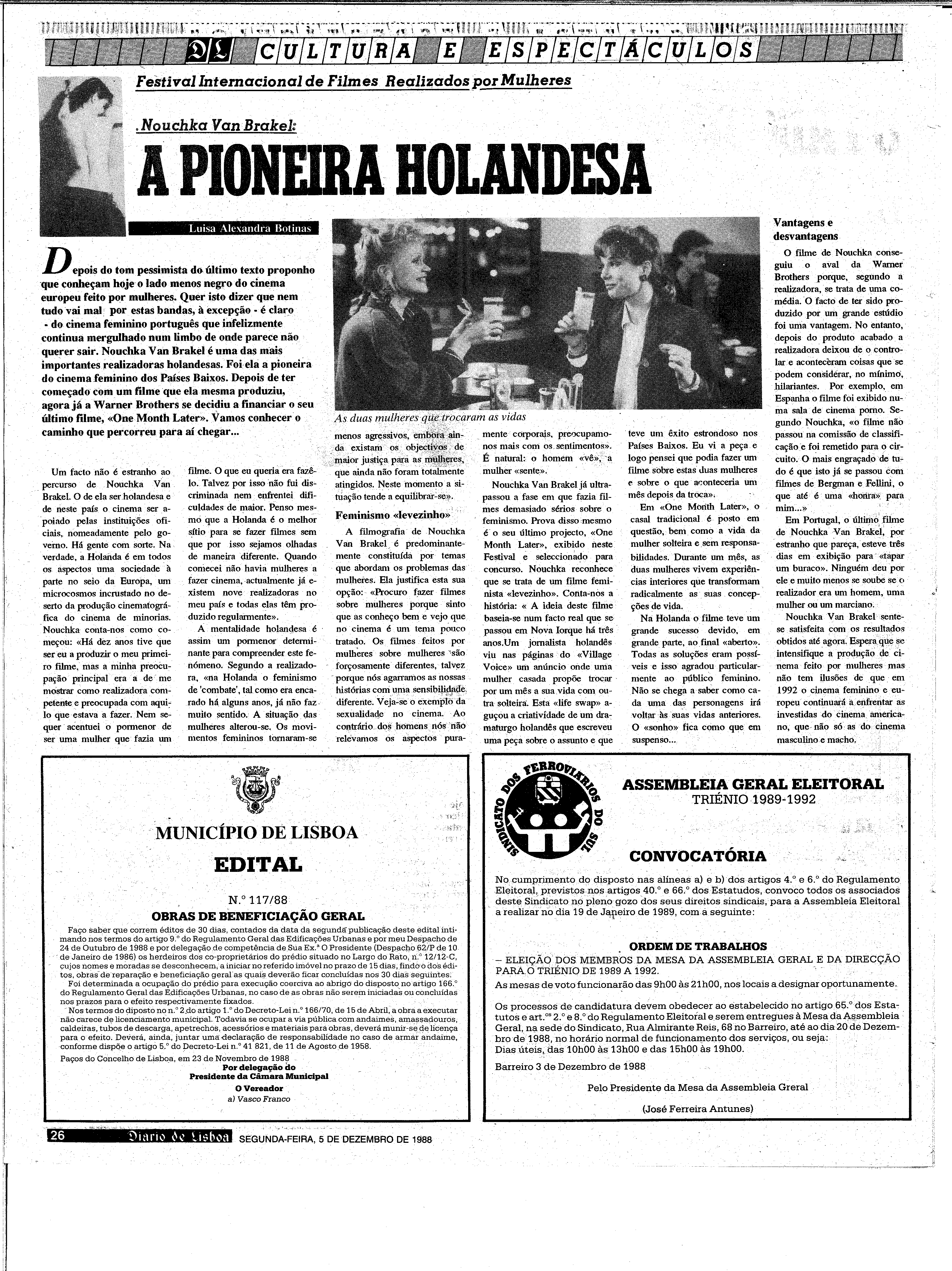 06888.205.31316- pag.26