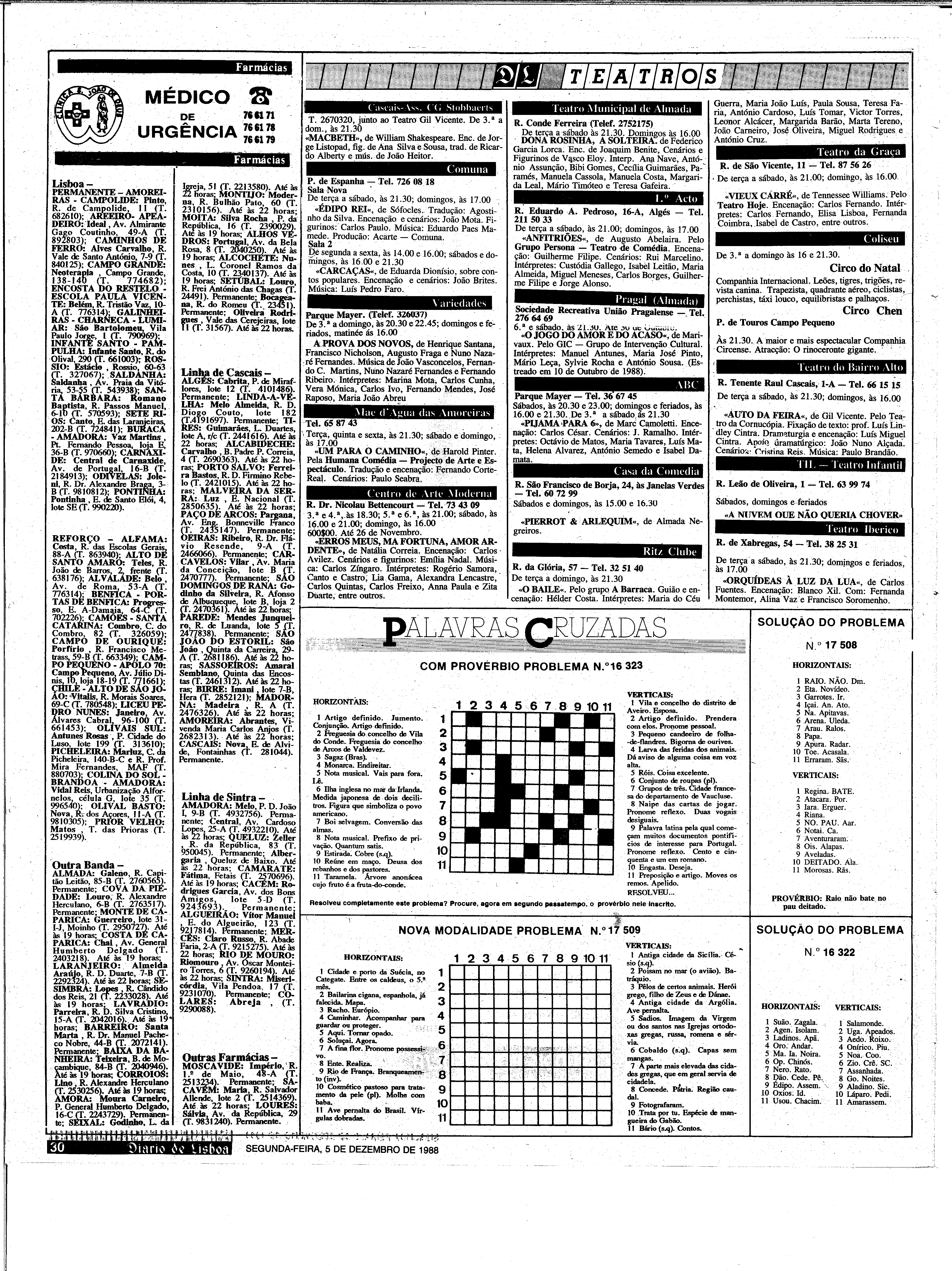 06888.205.31316- pag.30