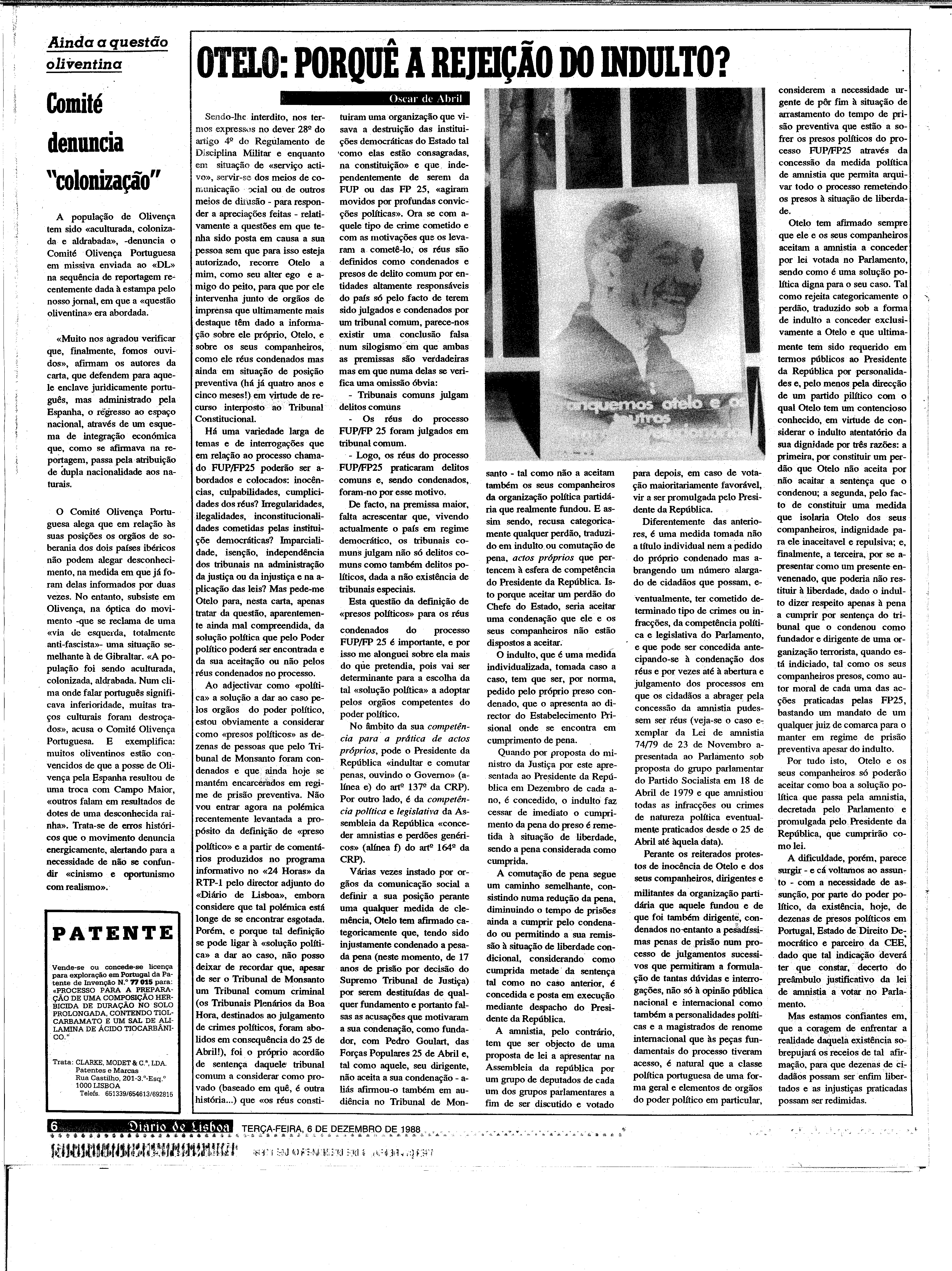 06888.205.31317- pag.6