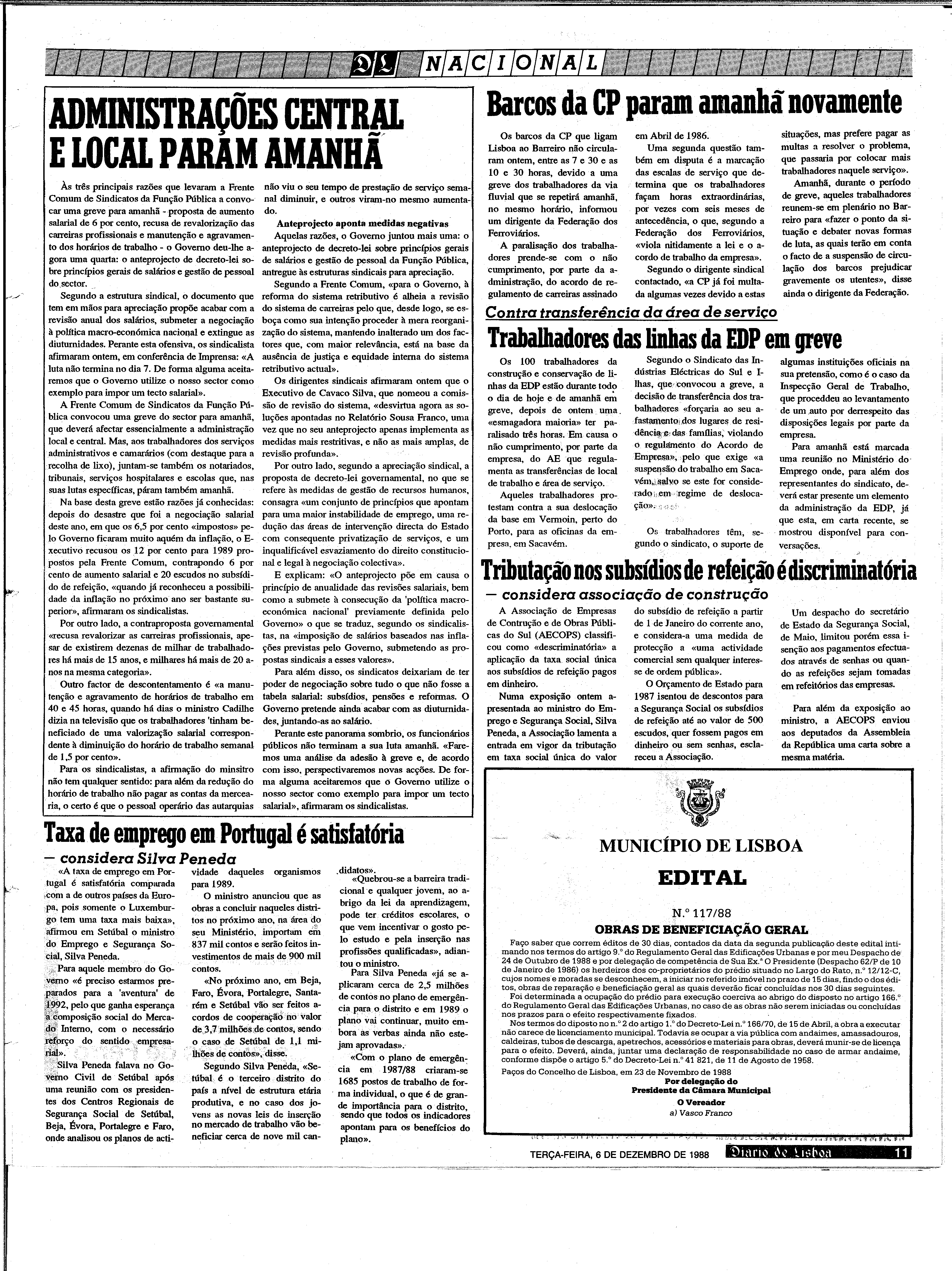 06888.205.31317- pag.11