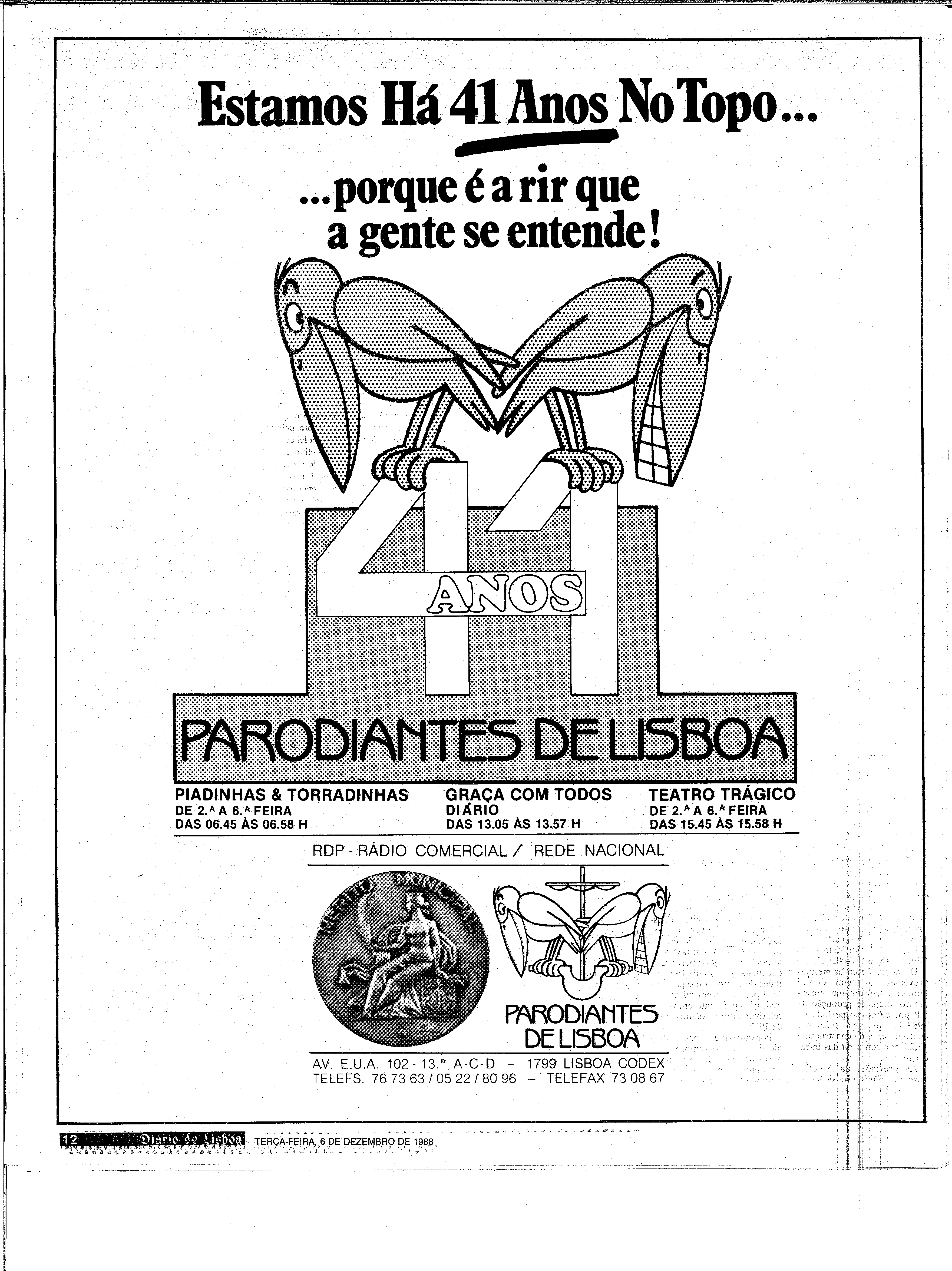 06888.205.31317- pag.12