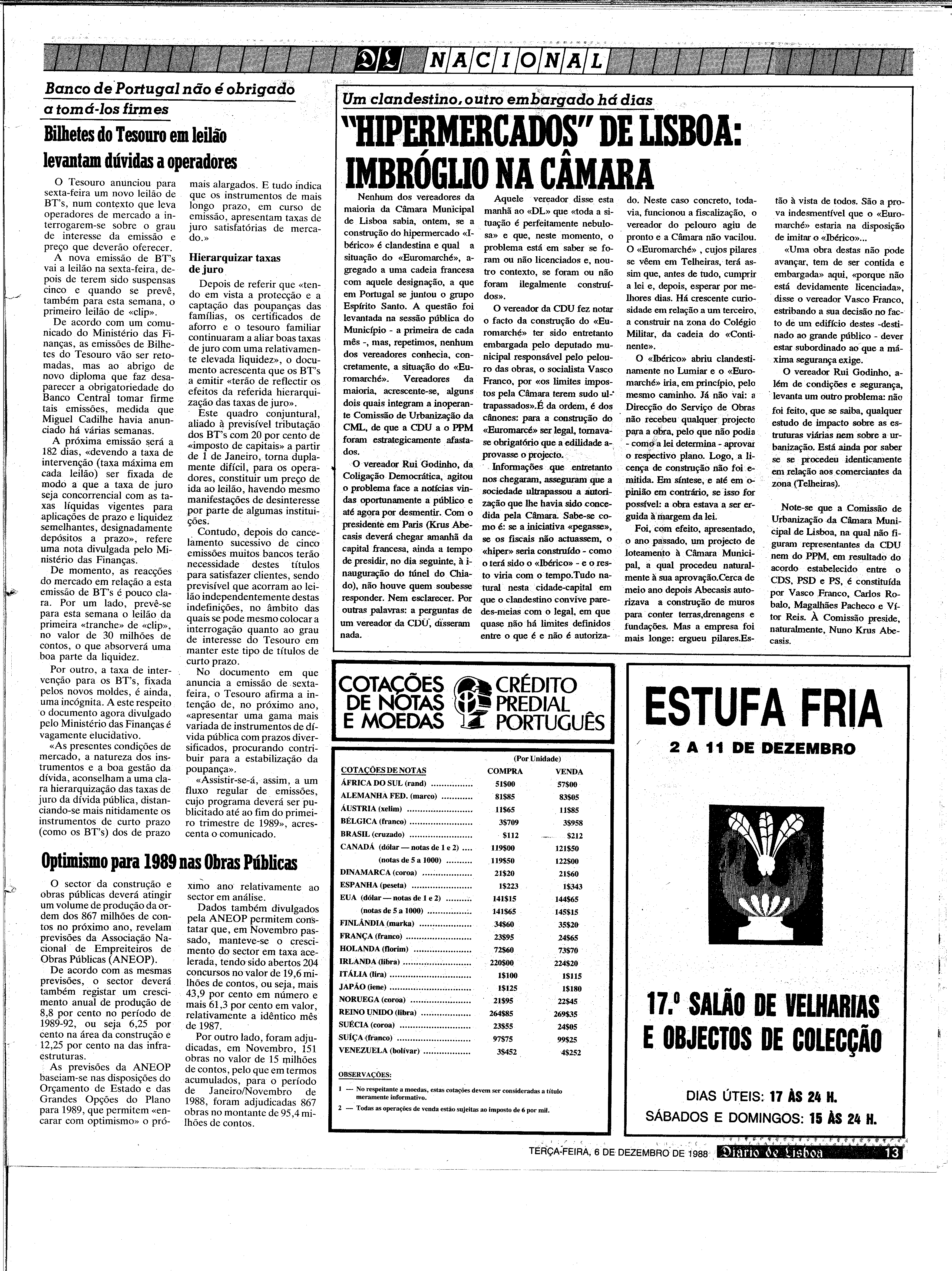 06888.205.31317- pag.13
