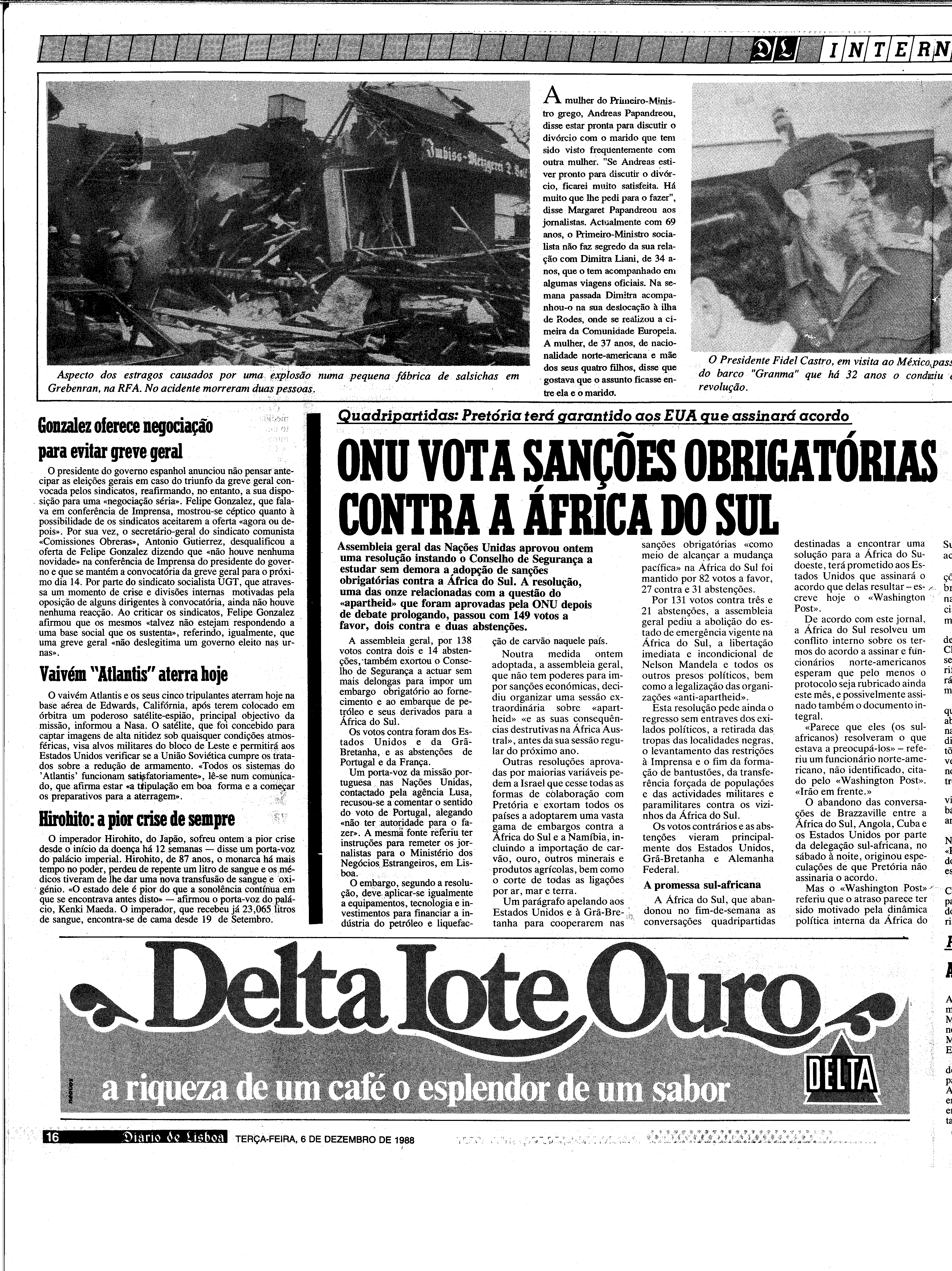 06888.205.31317- pag.16