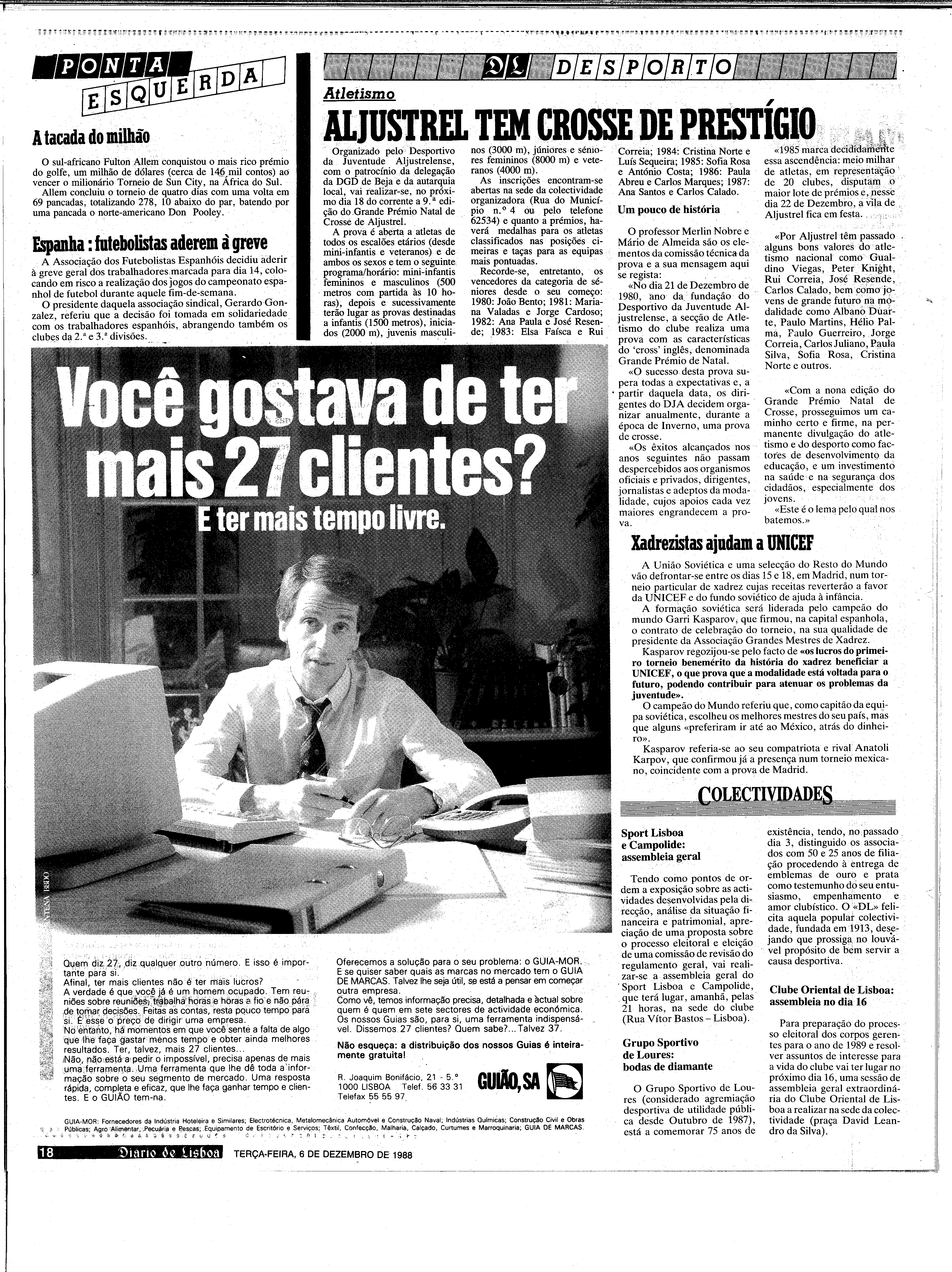 06888.205.31317- pag.18