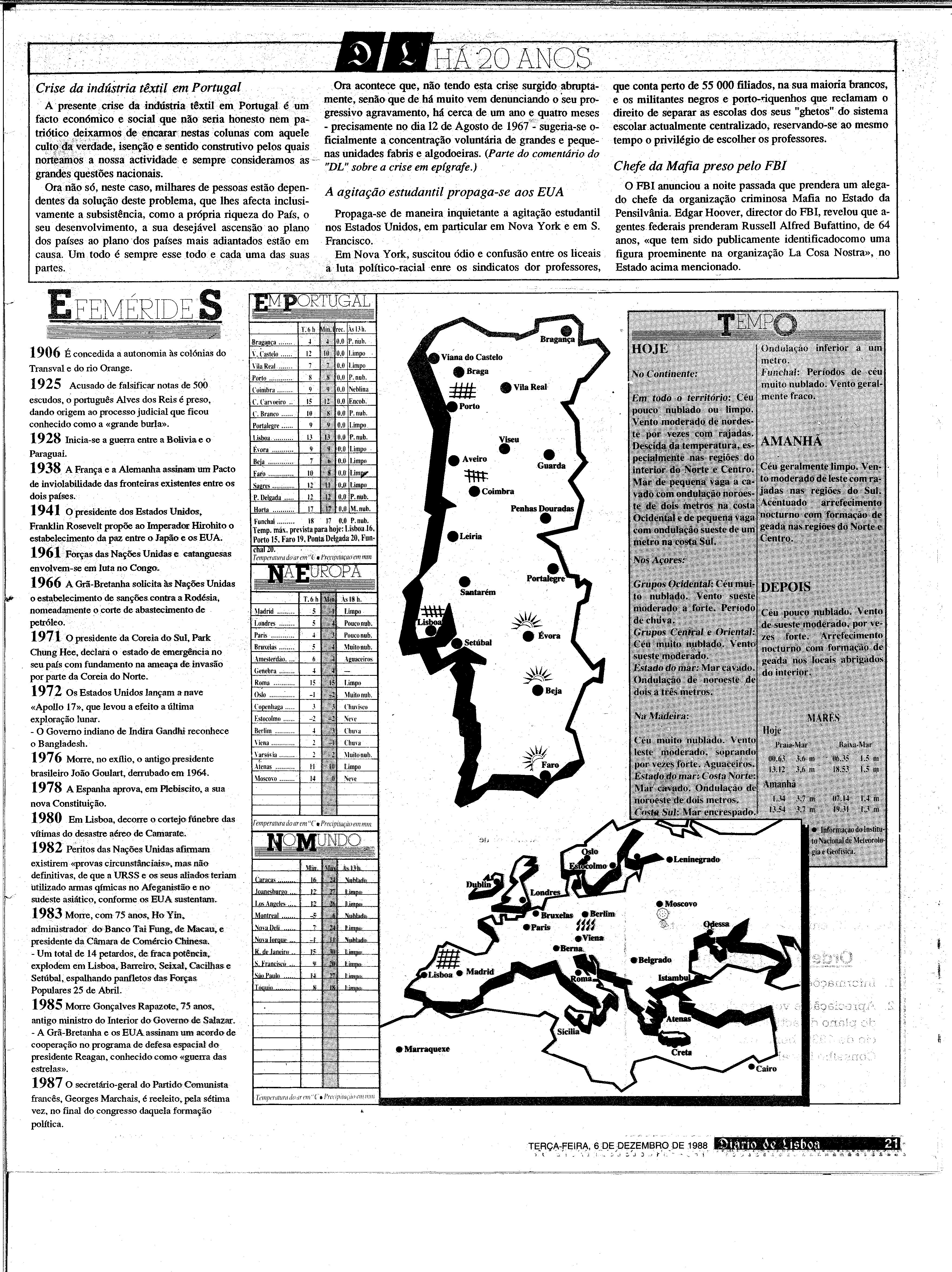 06888.205.31317- pag.21