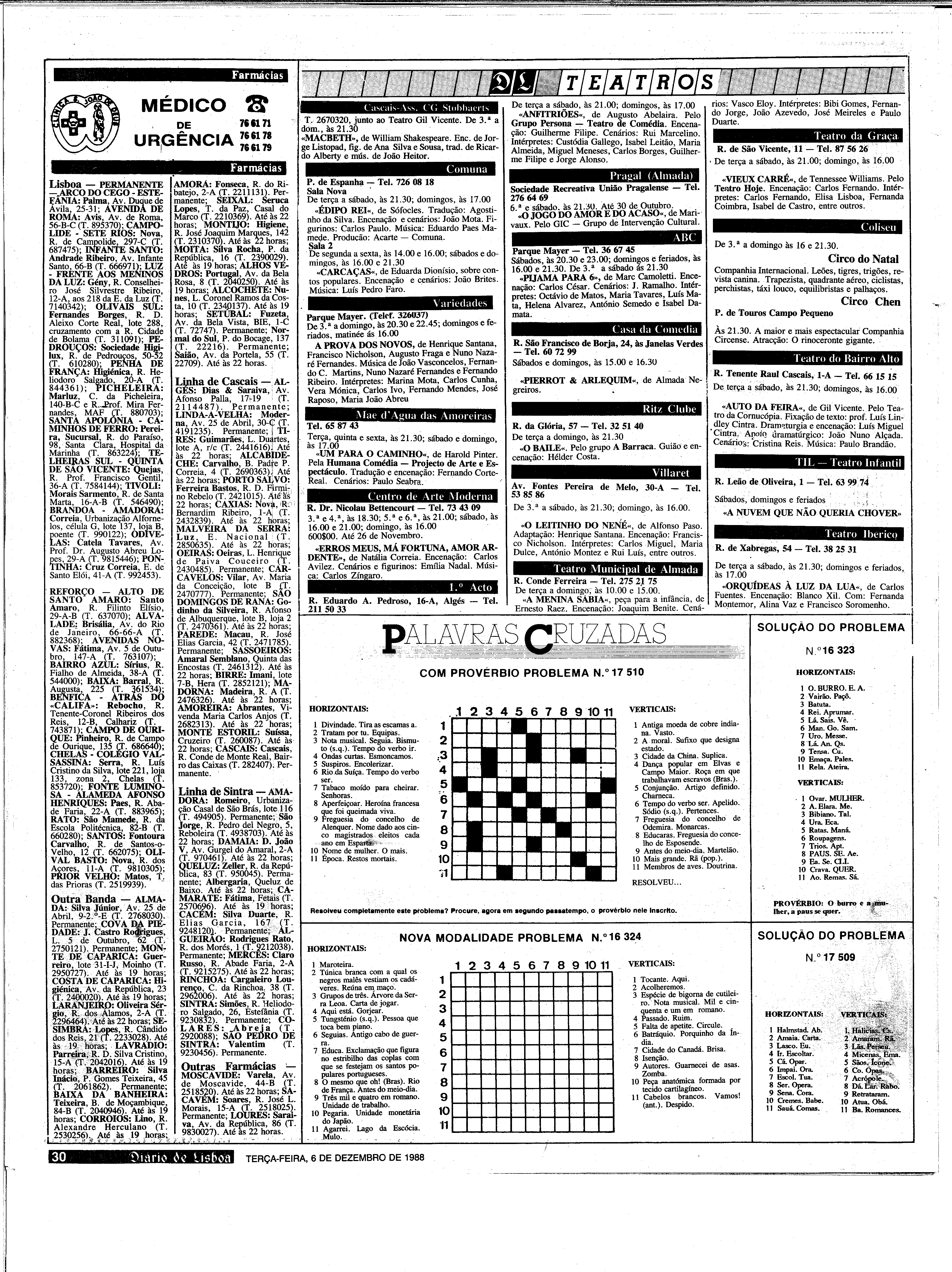 06888.205.31317- pag.30