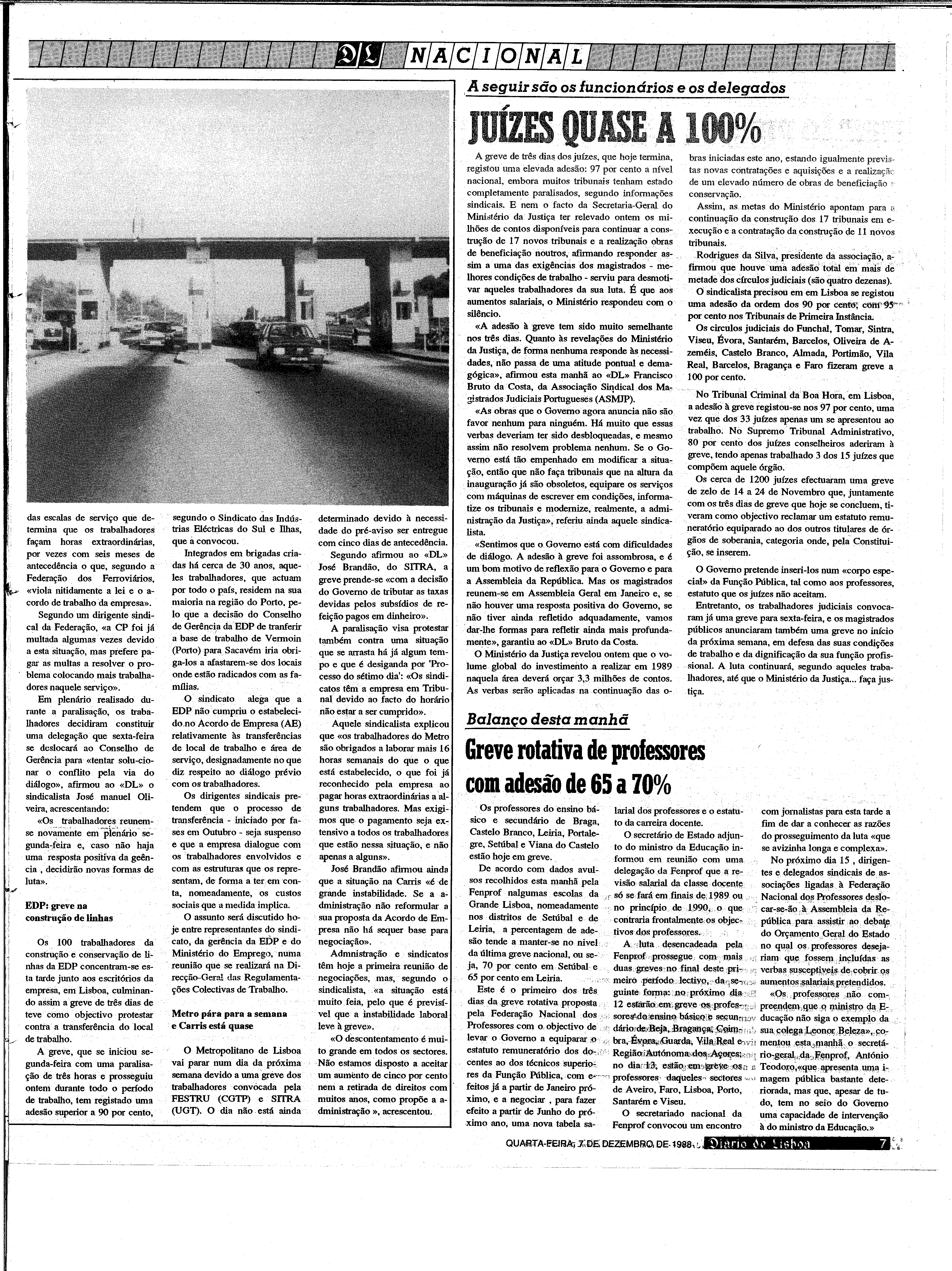 06888.205.31318- pag.7