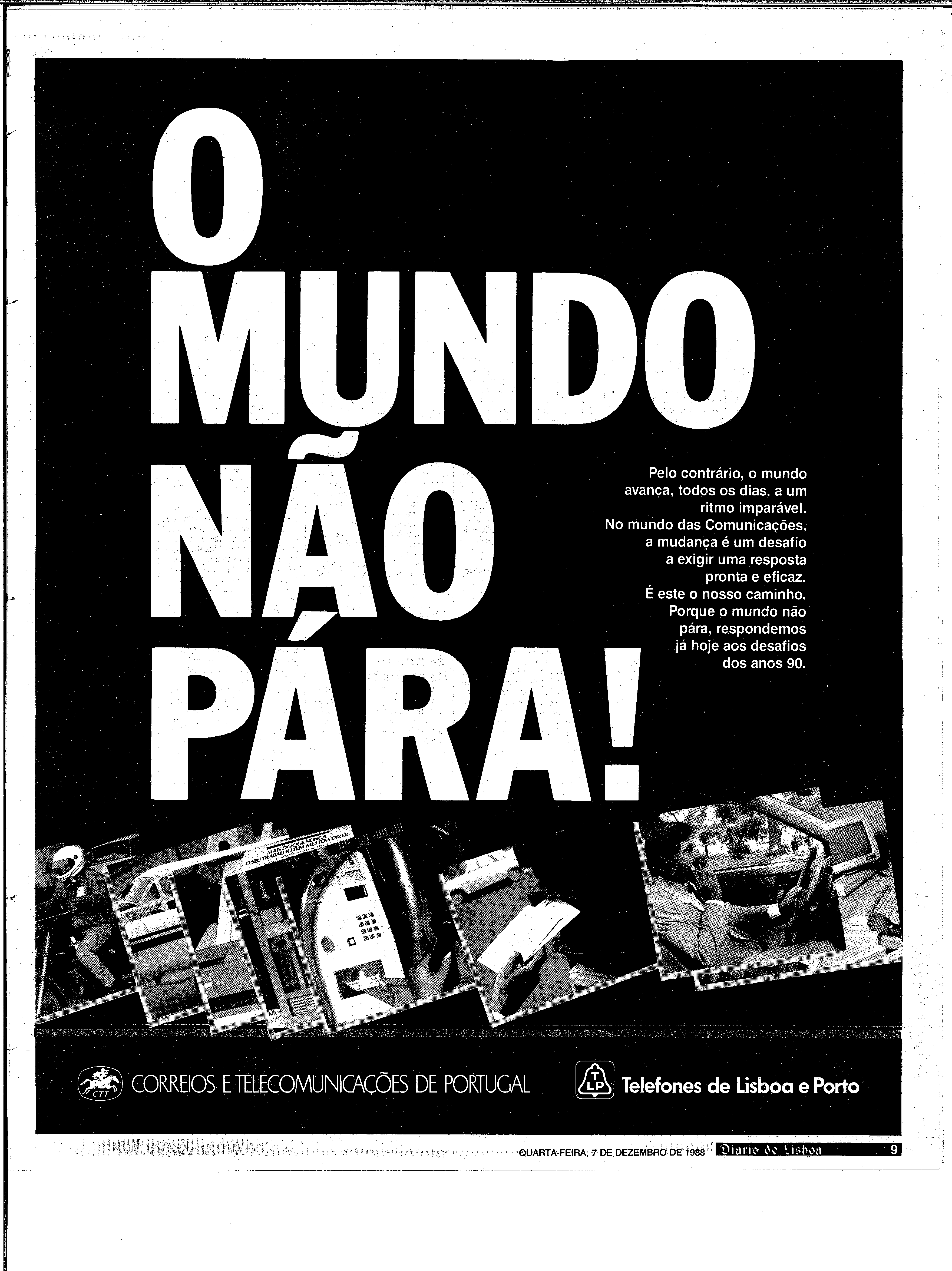 06888.205.31318- pag.9