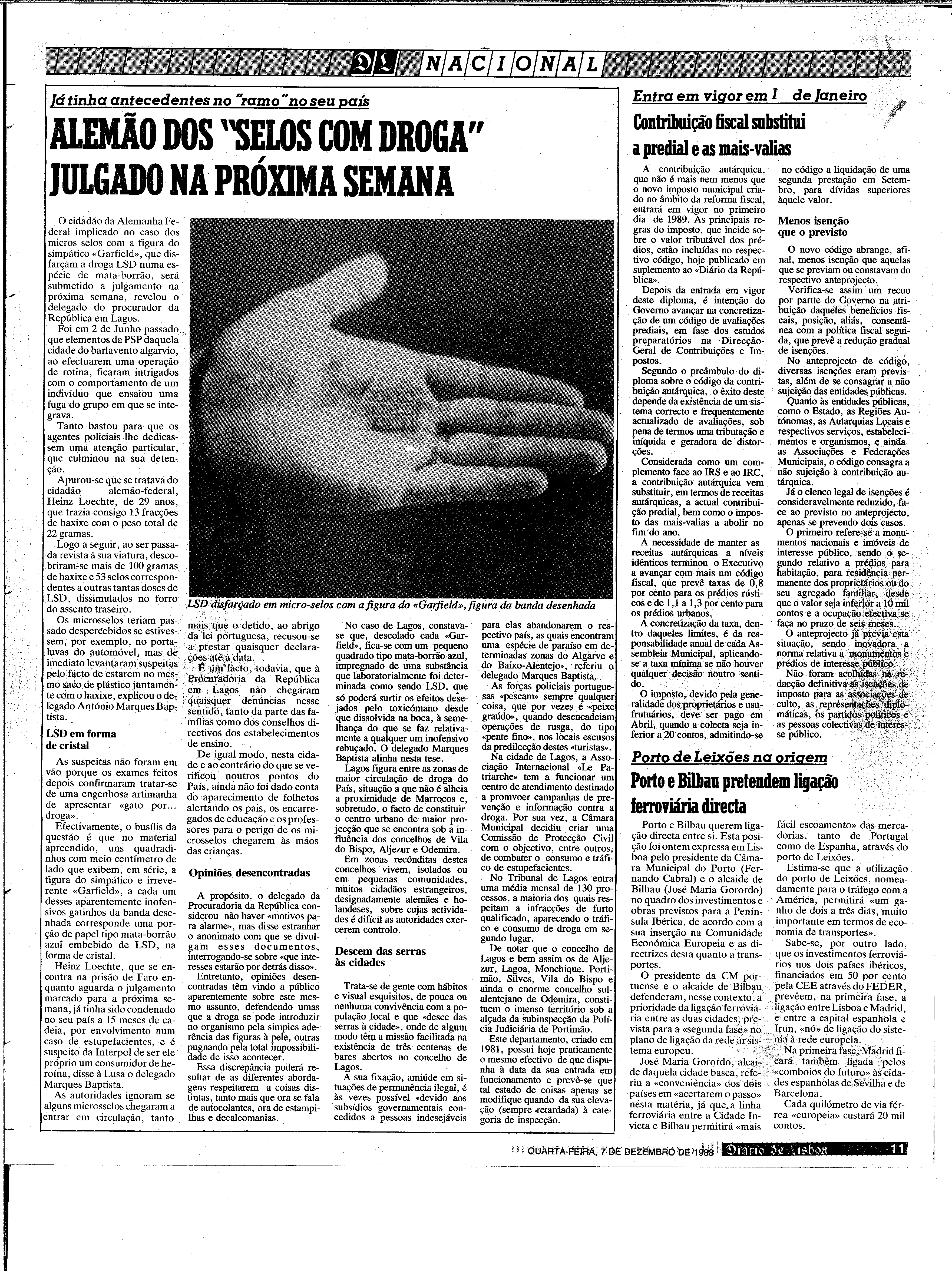 06888.205.31318- pag.11