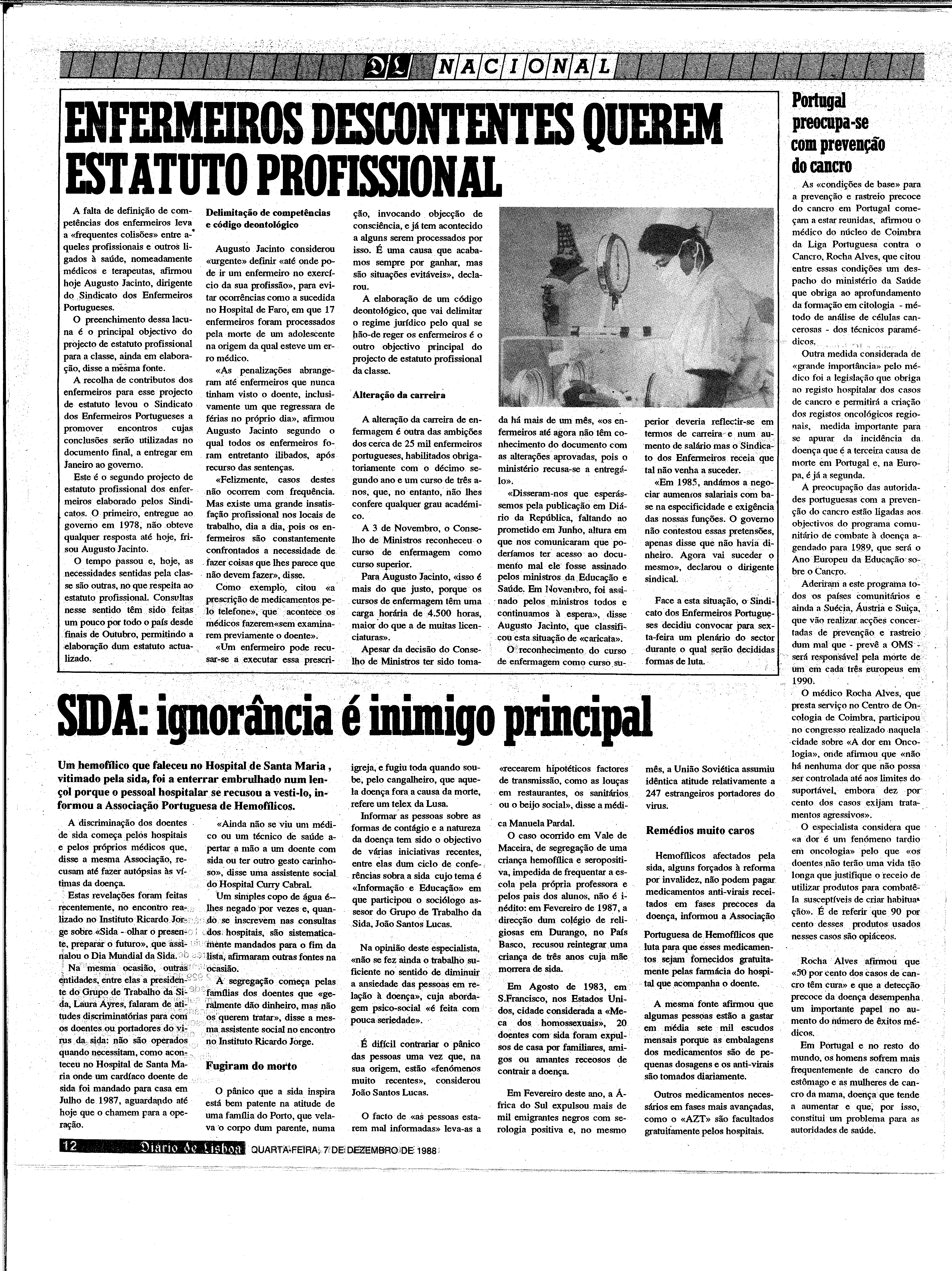 06888.205.31318- pag.12