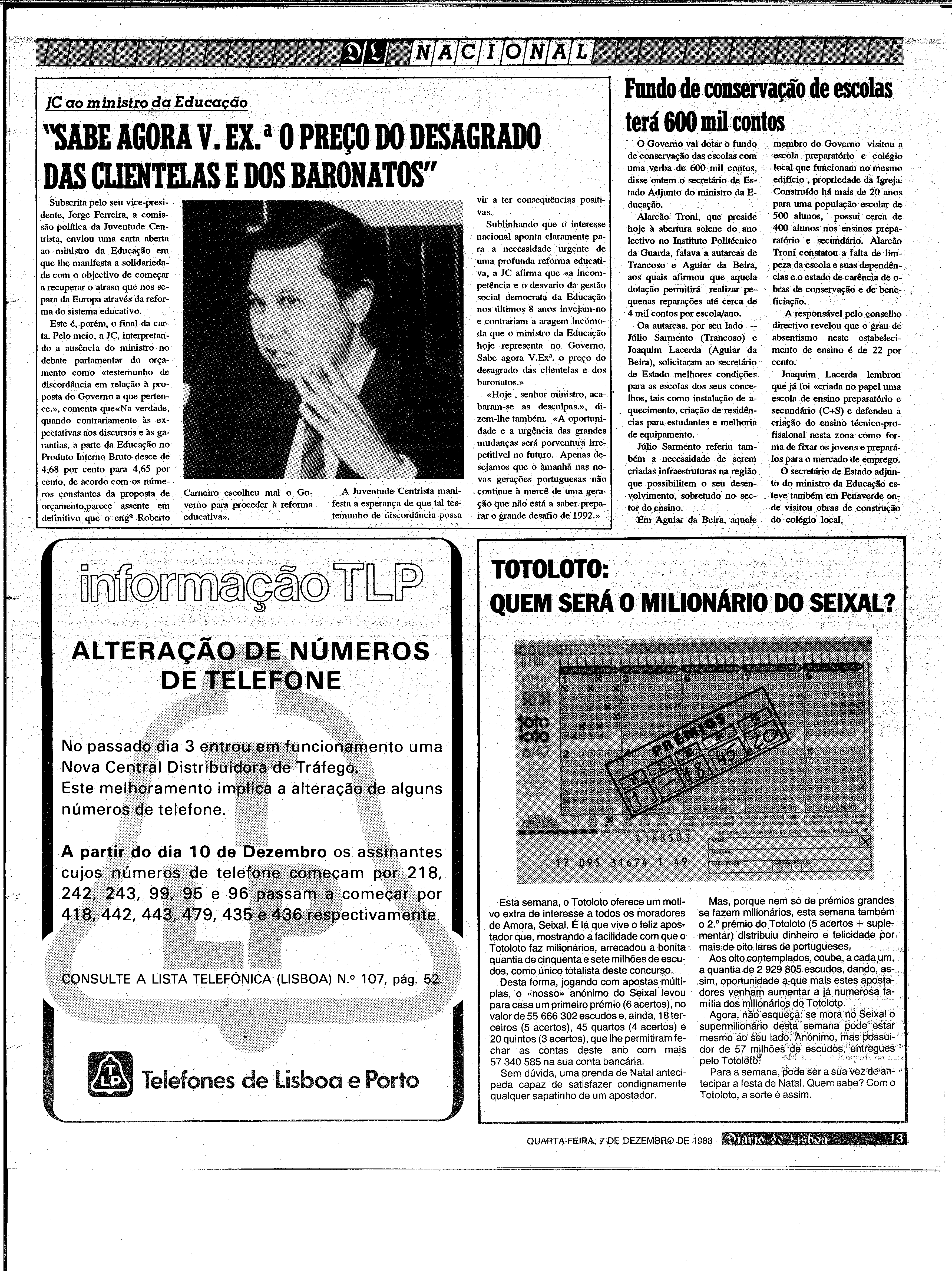 06888.205.31318- pag.13