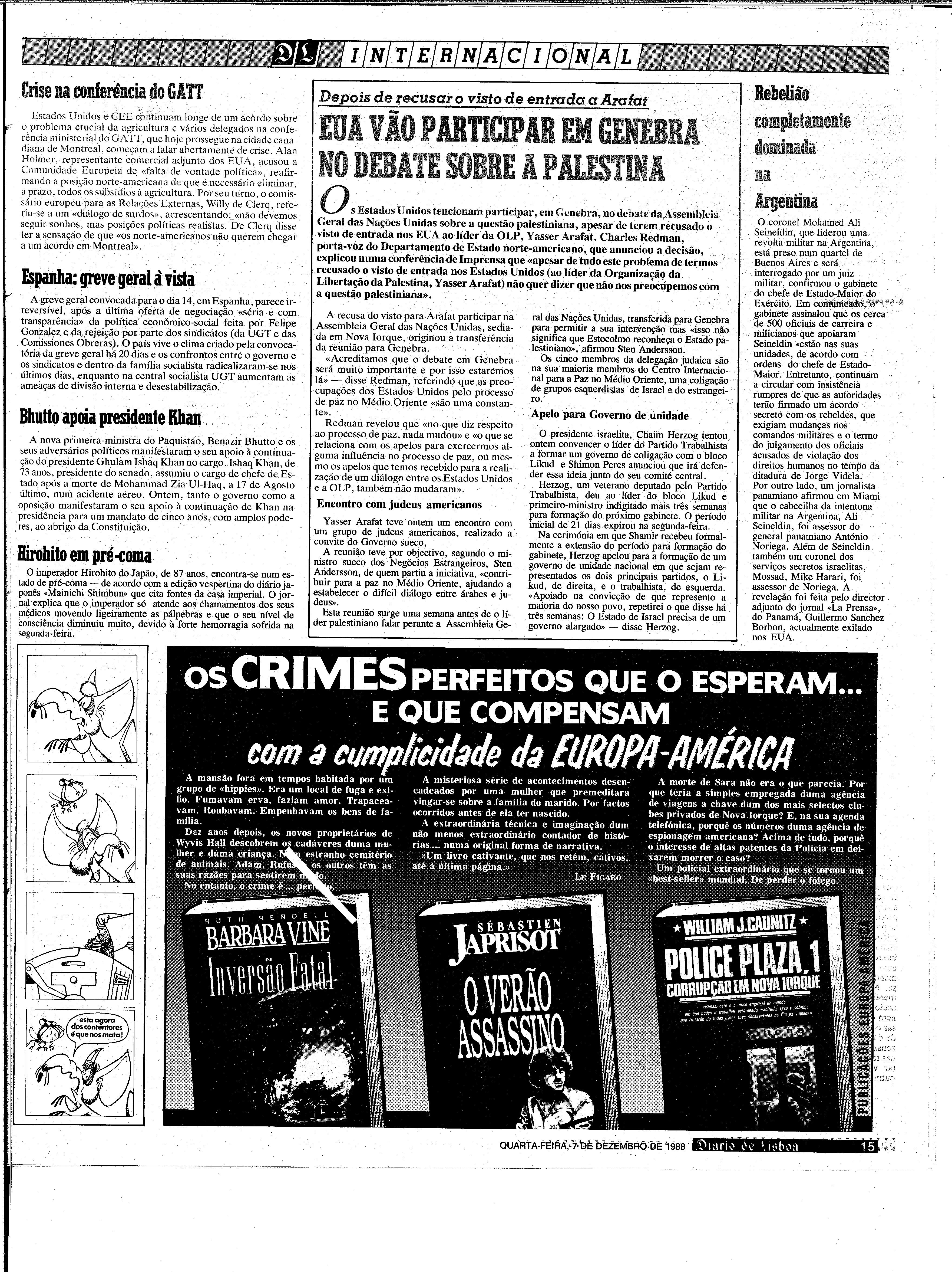 06888.205.31318- pag.15