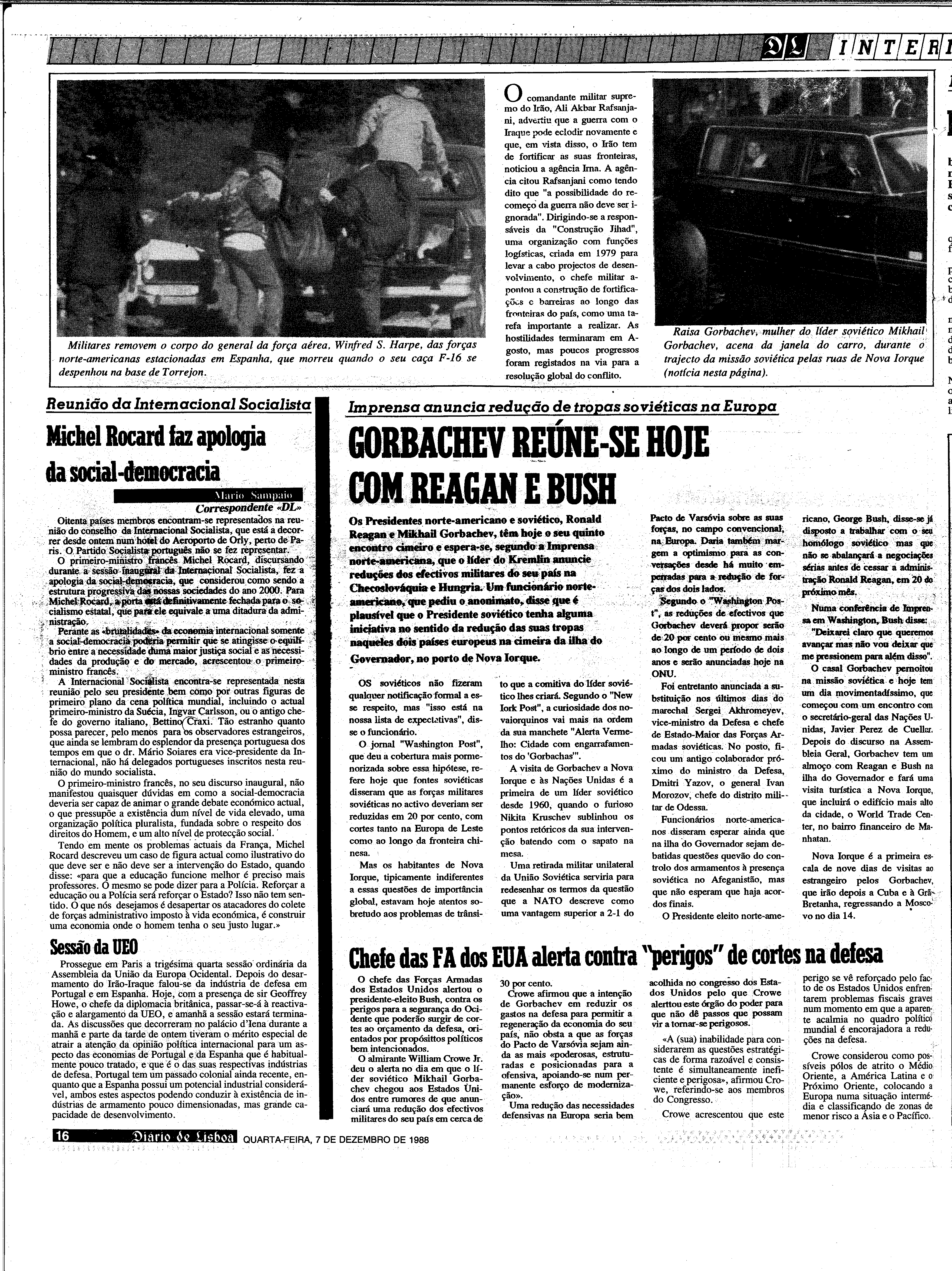 06888.205.31318- pag.16