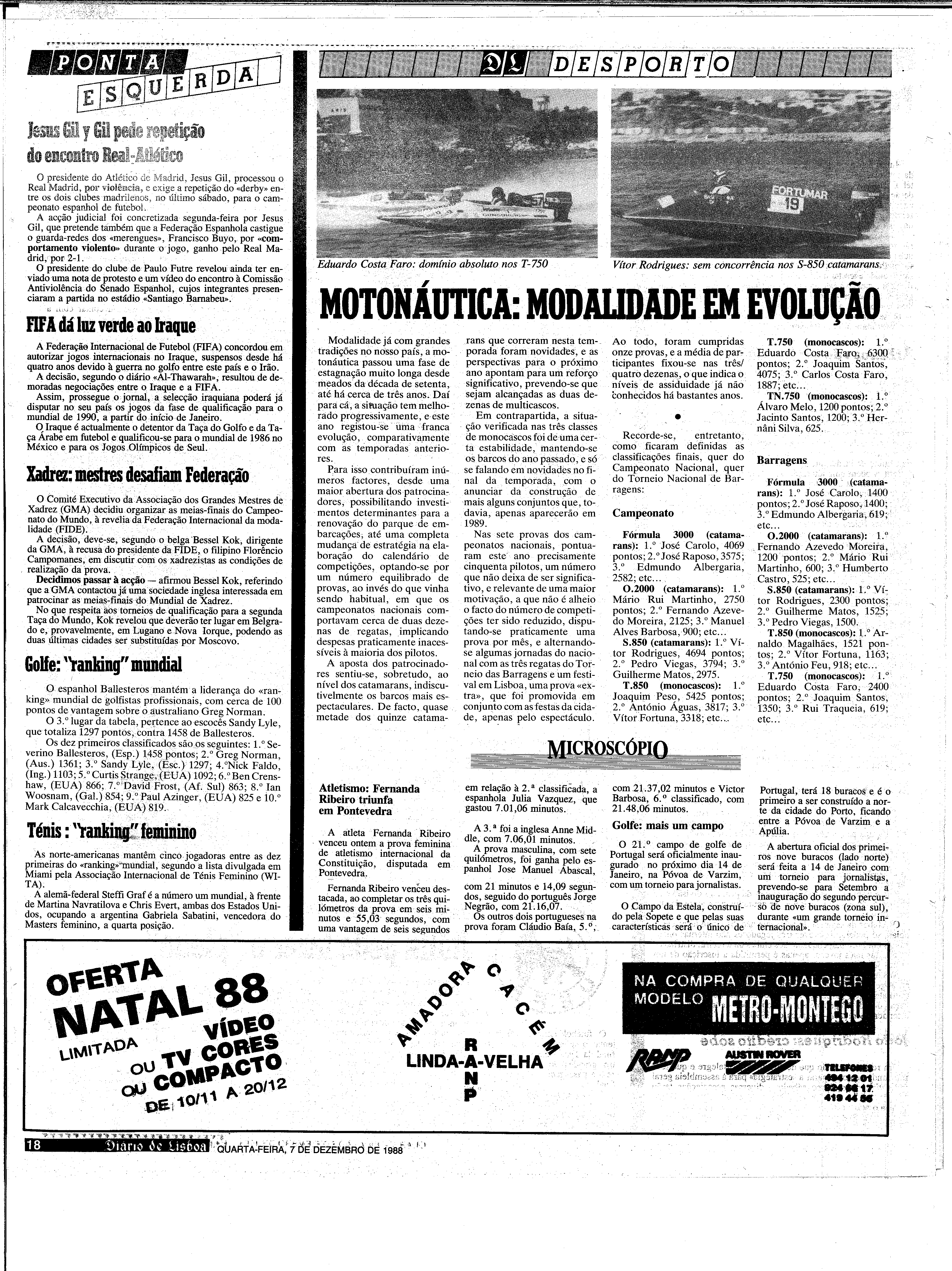 06888.205.31318- pag.18