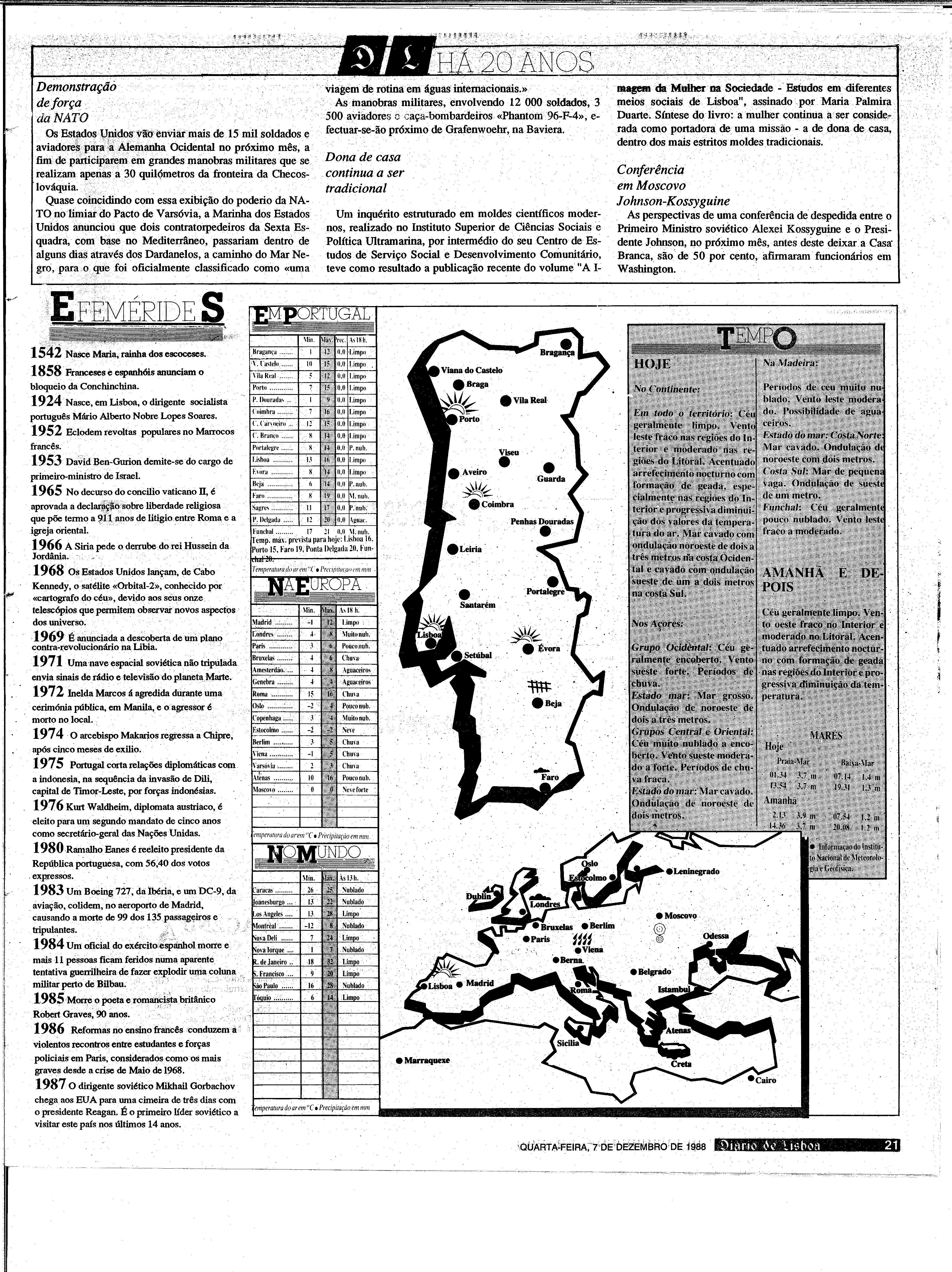 06888.205.31318- pag.21