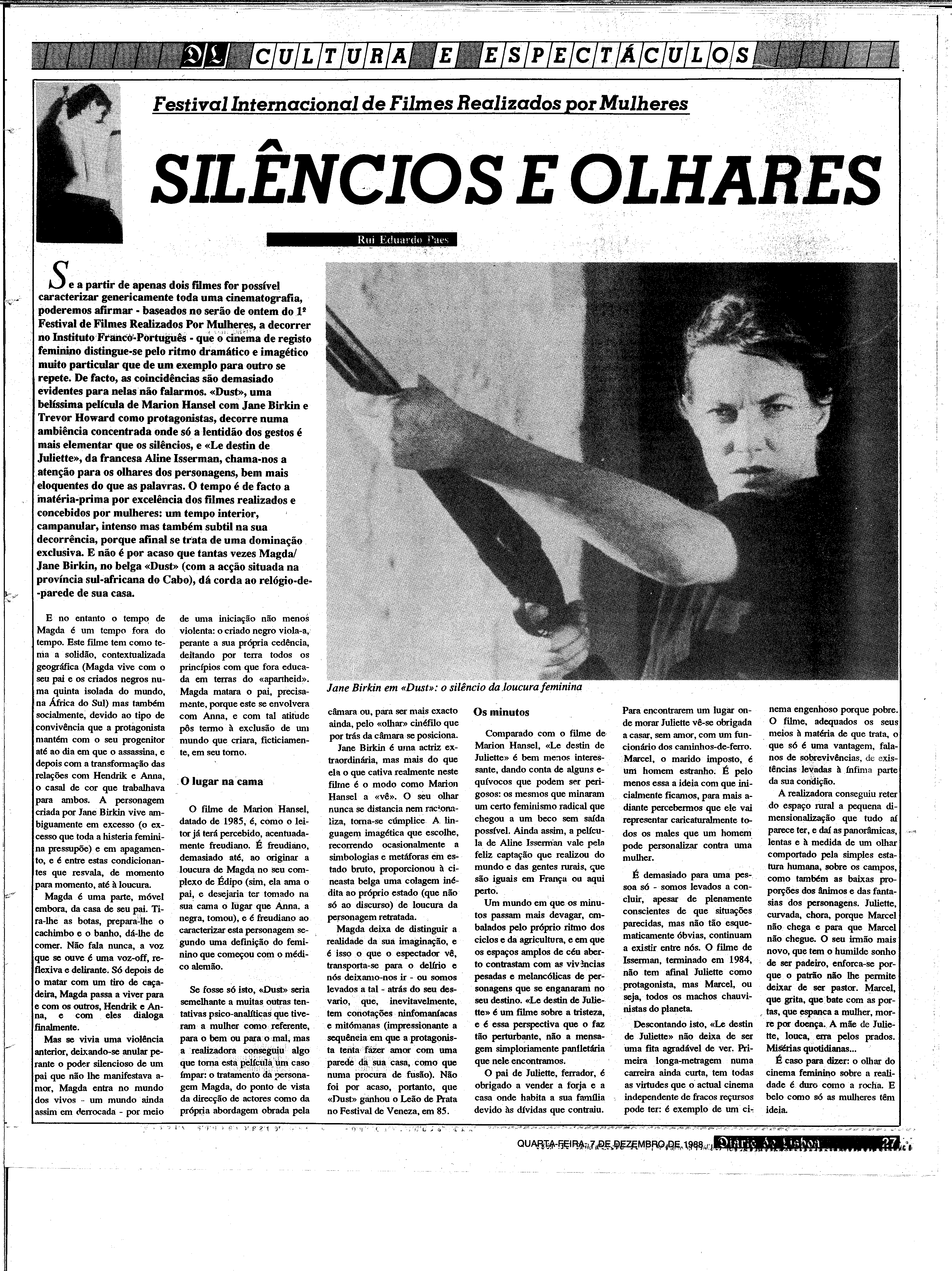 06888.205.31318- pag.27