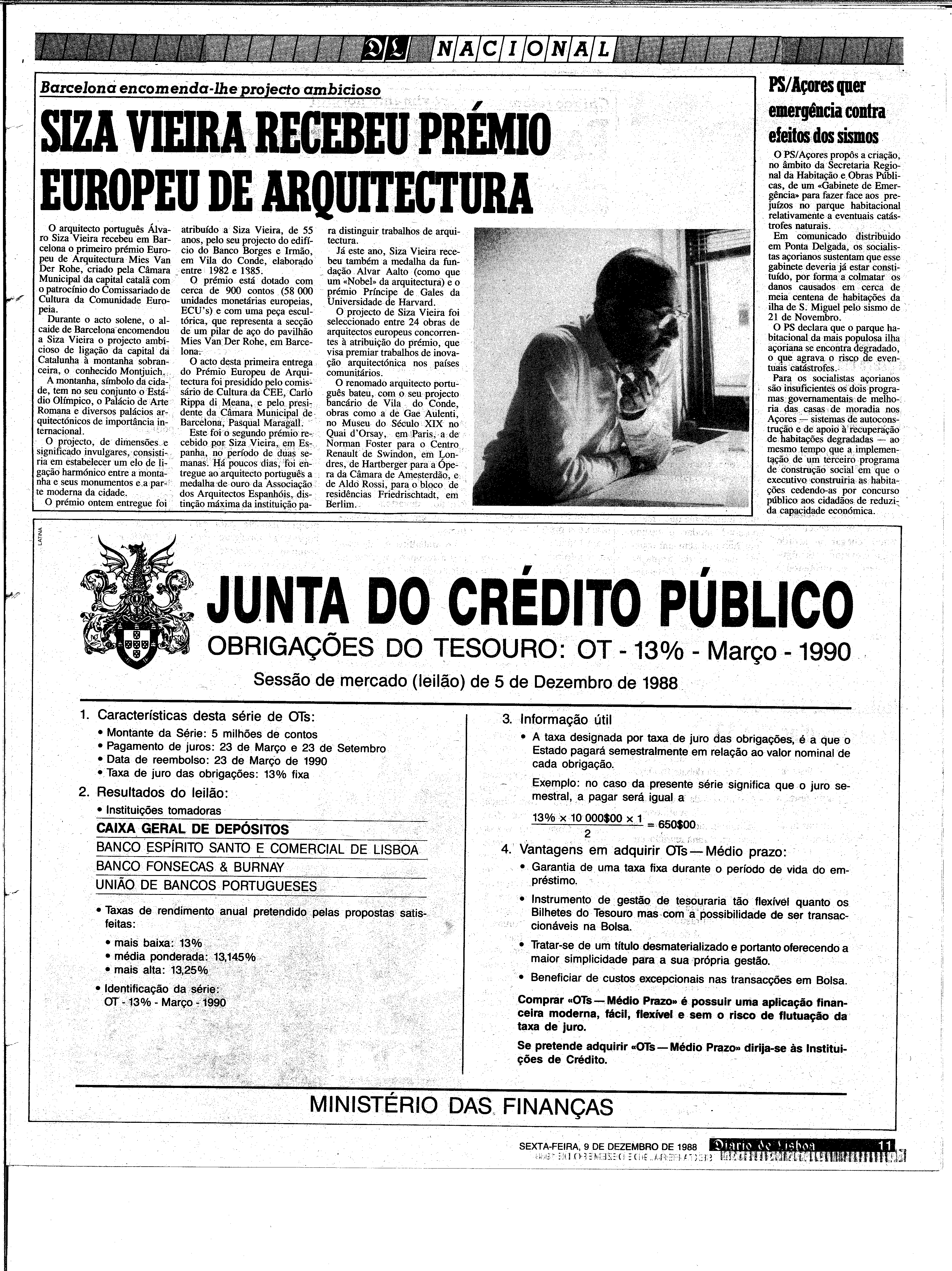 06888.205.31319- pag.11