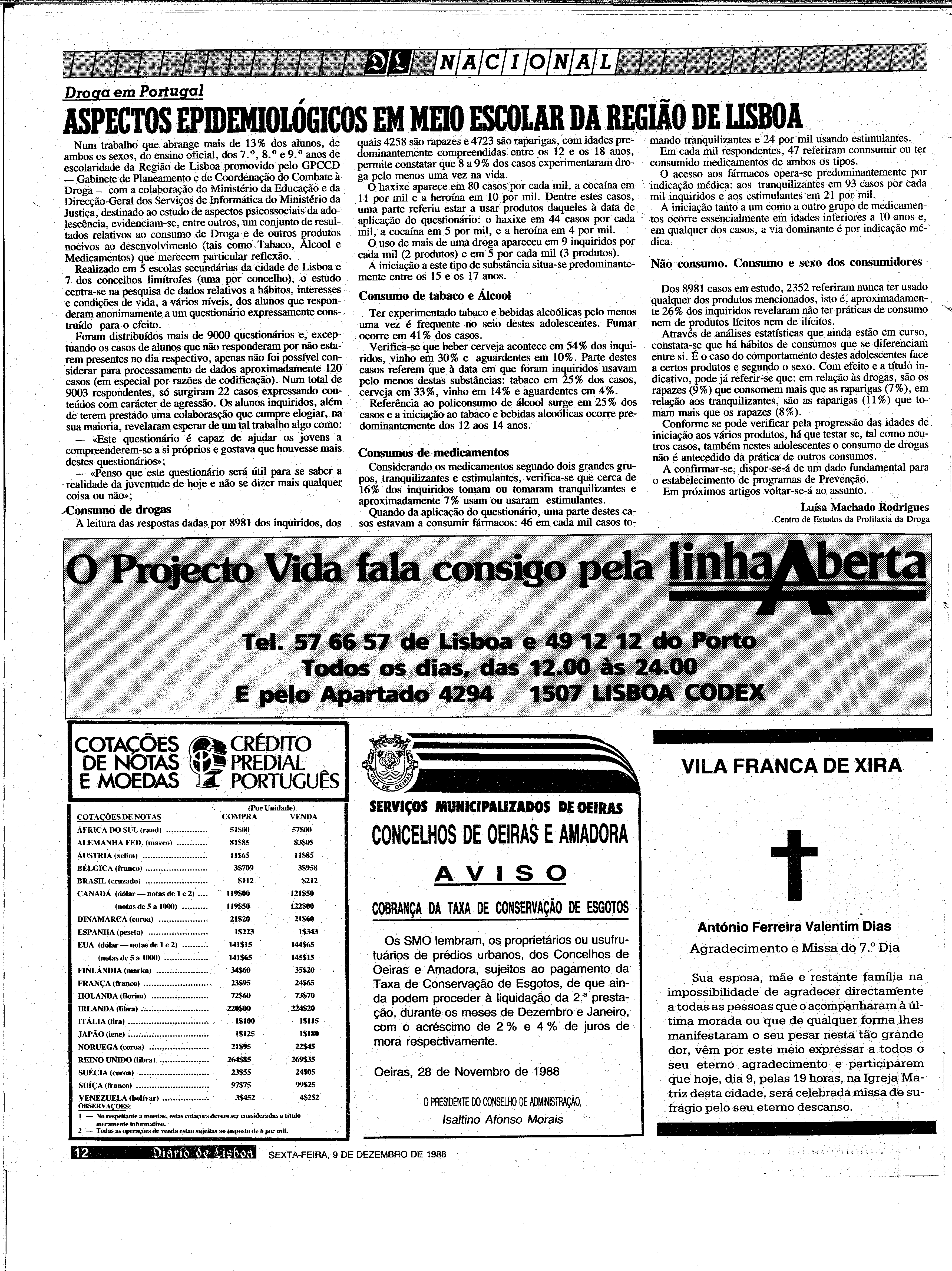 06888.205.31319- pag.12
