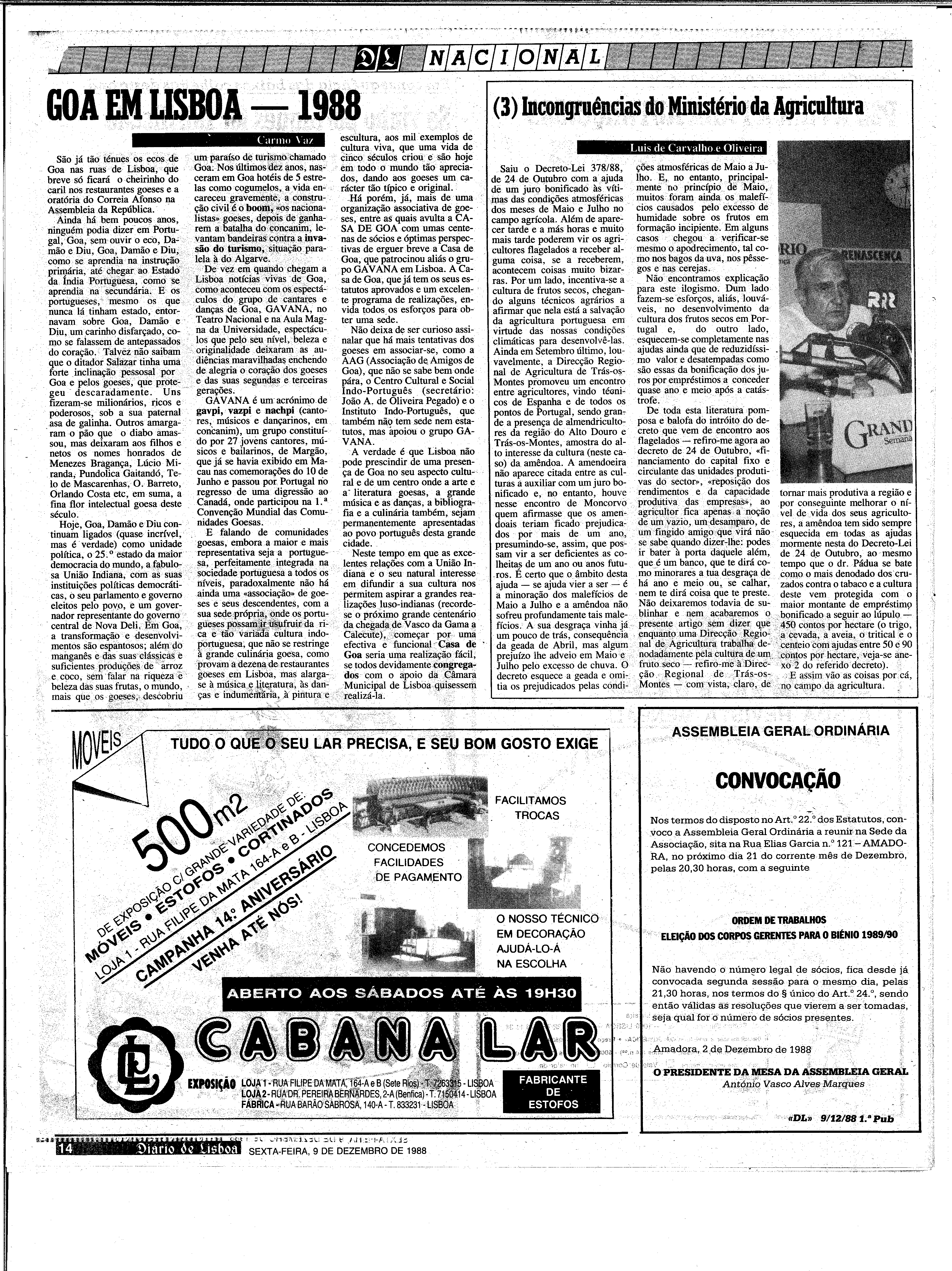 06888.205.31319- pag.14