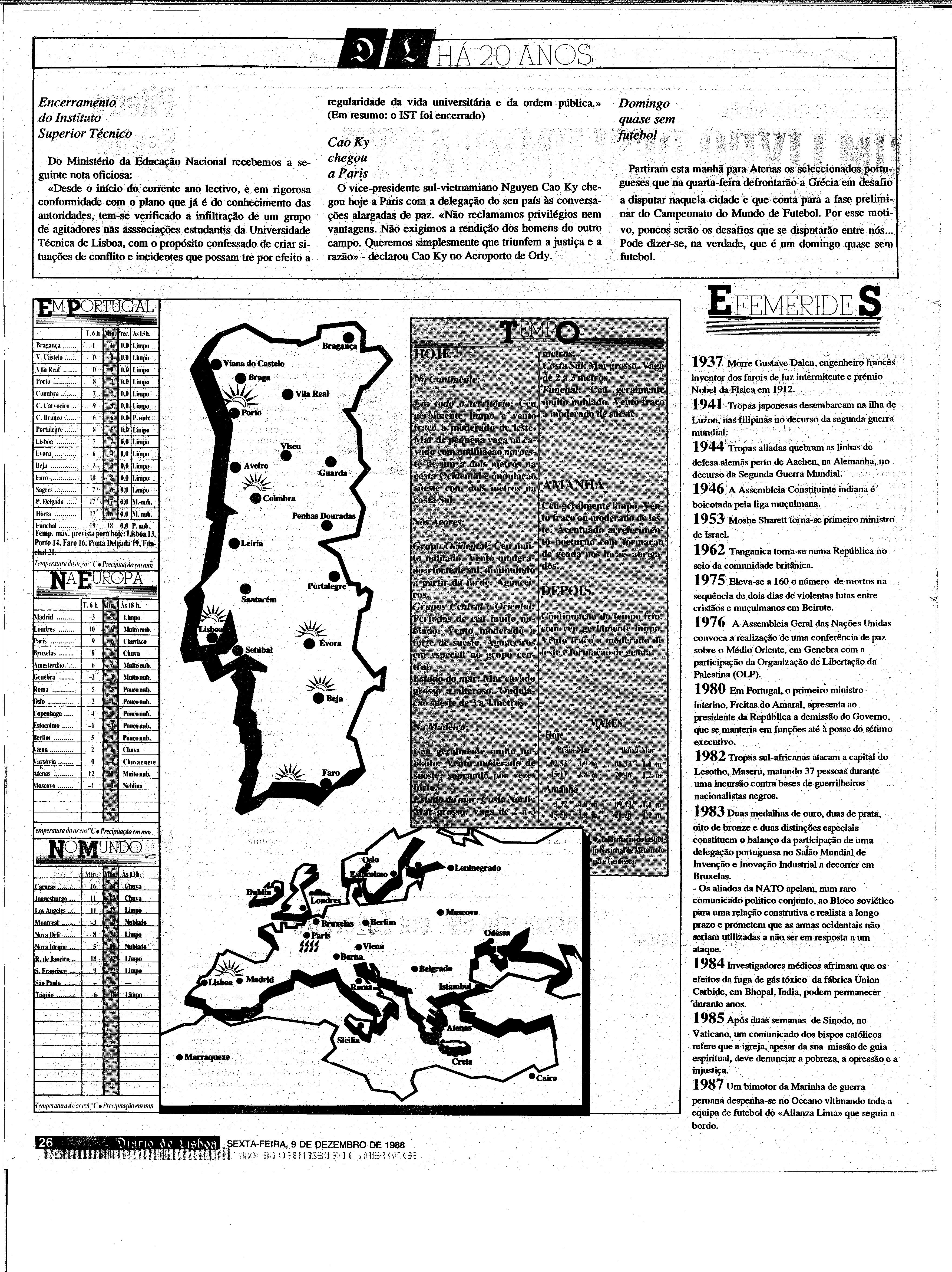 06888.205.31319- pag.26