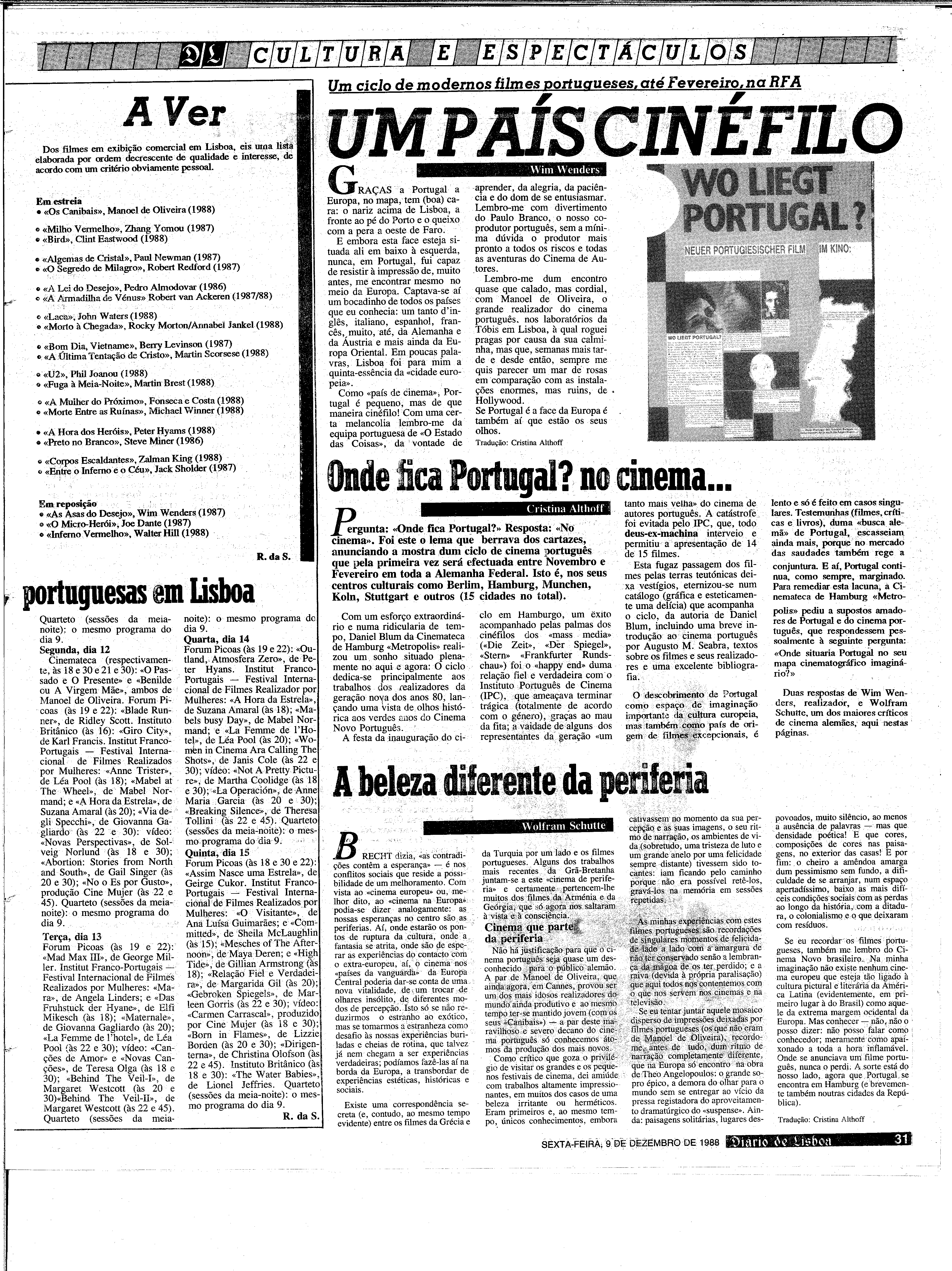 06888.205.31319- pag.31