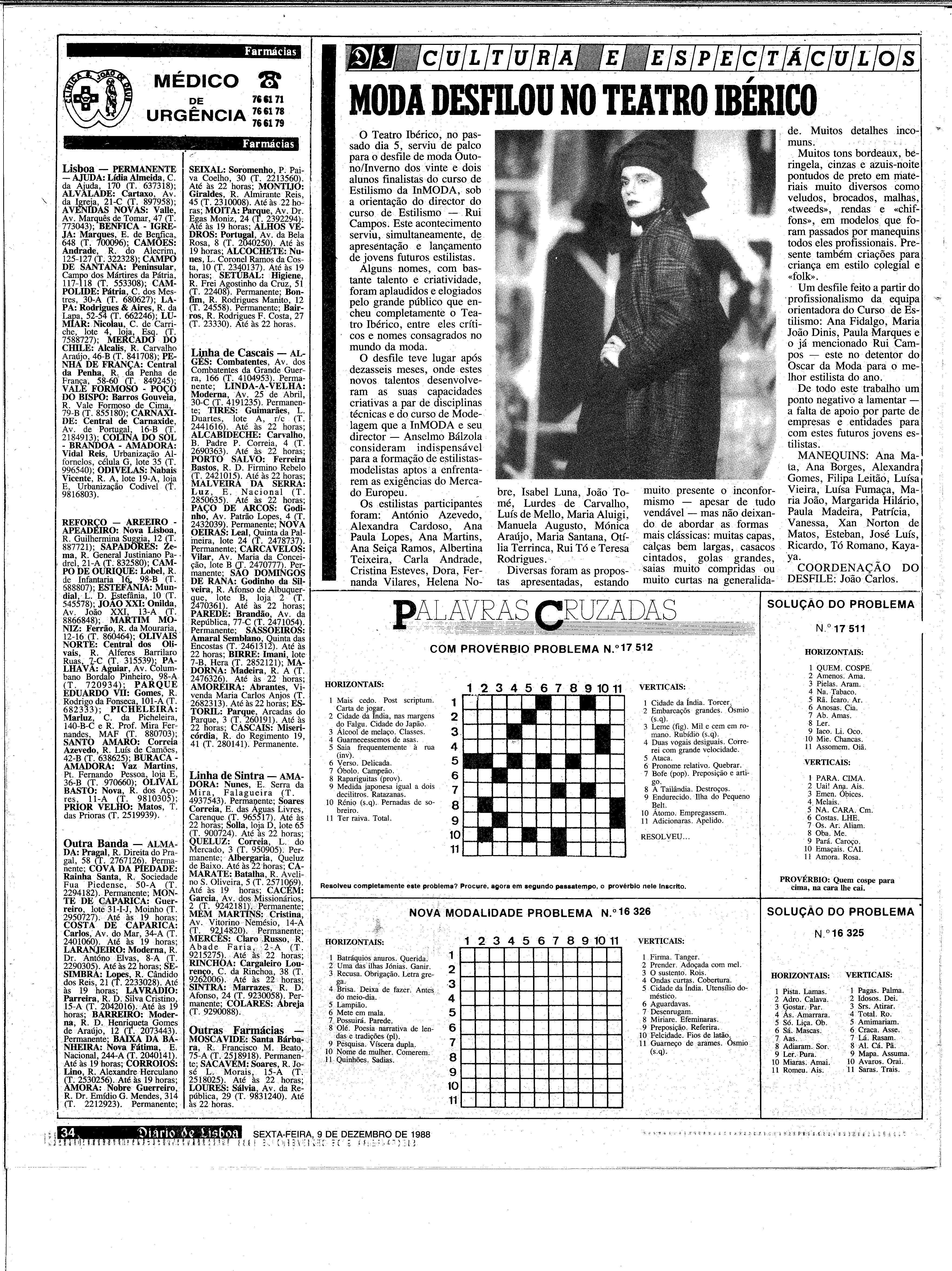 06888.205.31319- pag.34