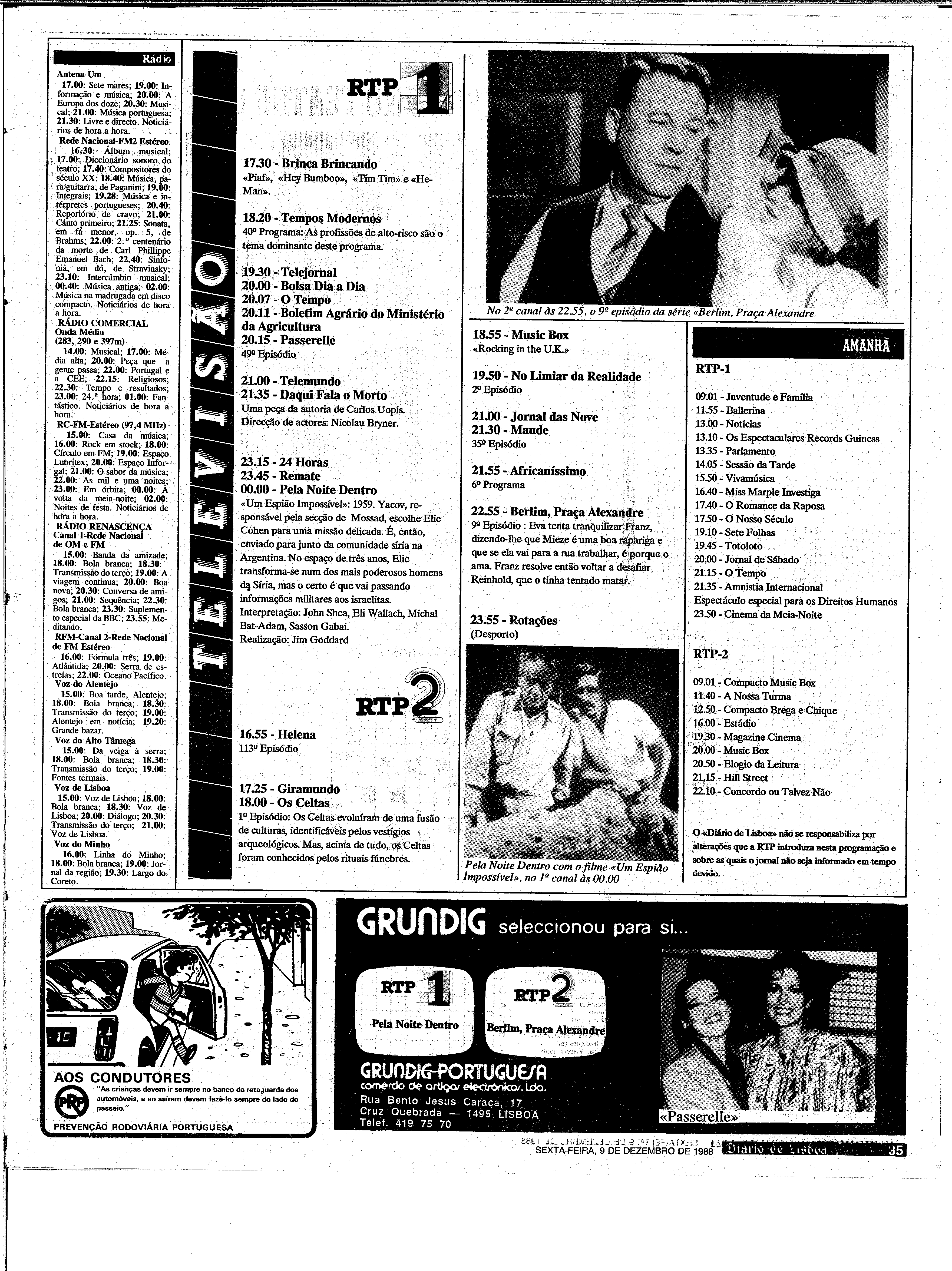 06888.205.31319- pag.35