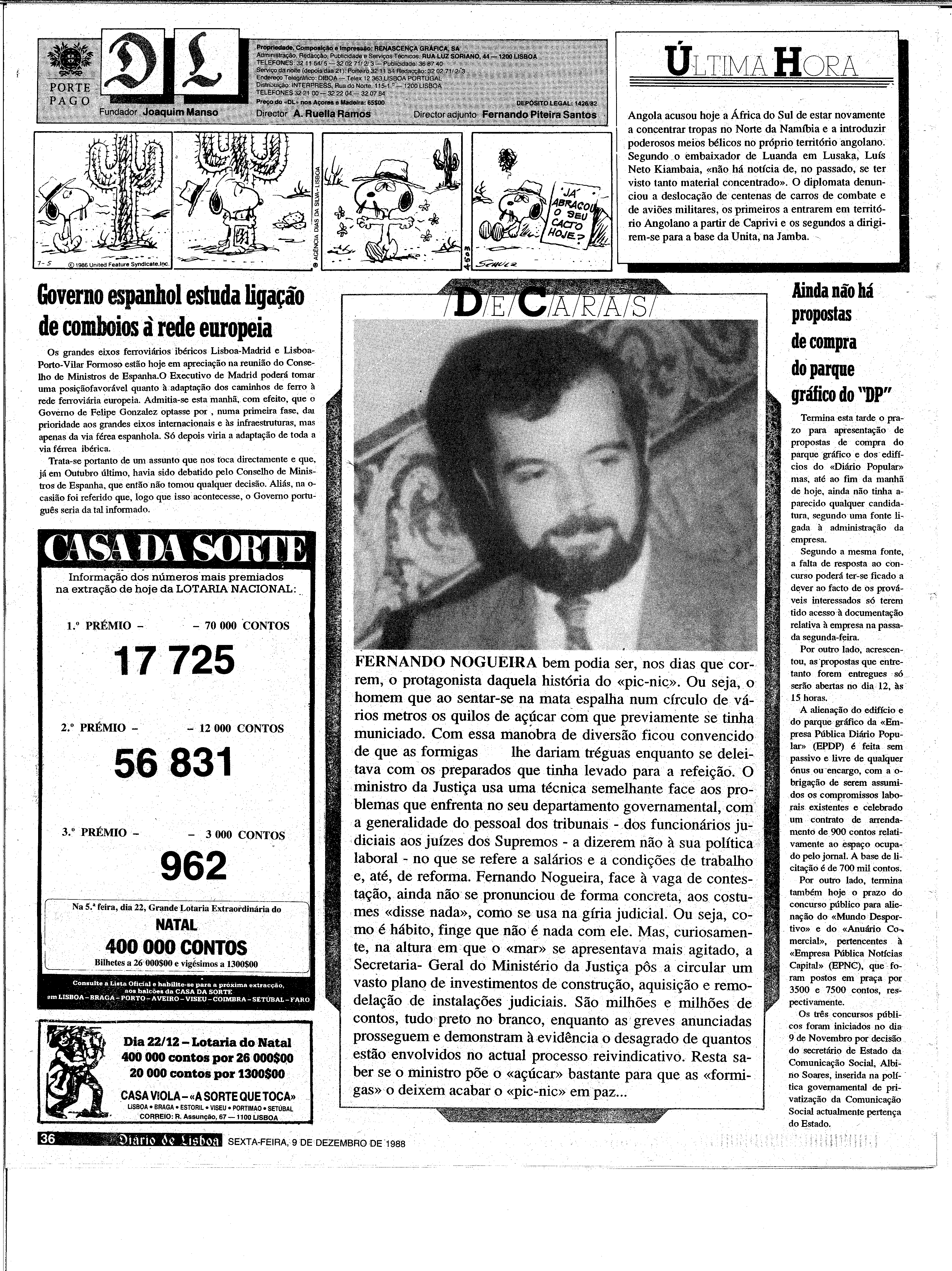 06888.205.31319- pag.36