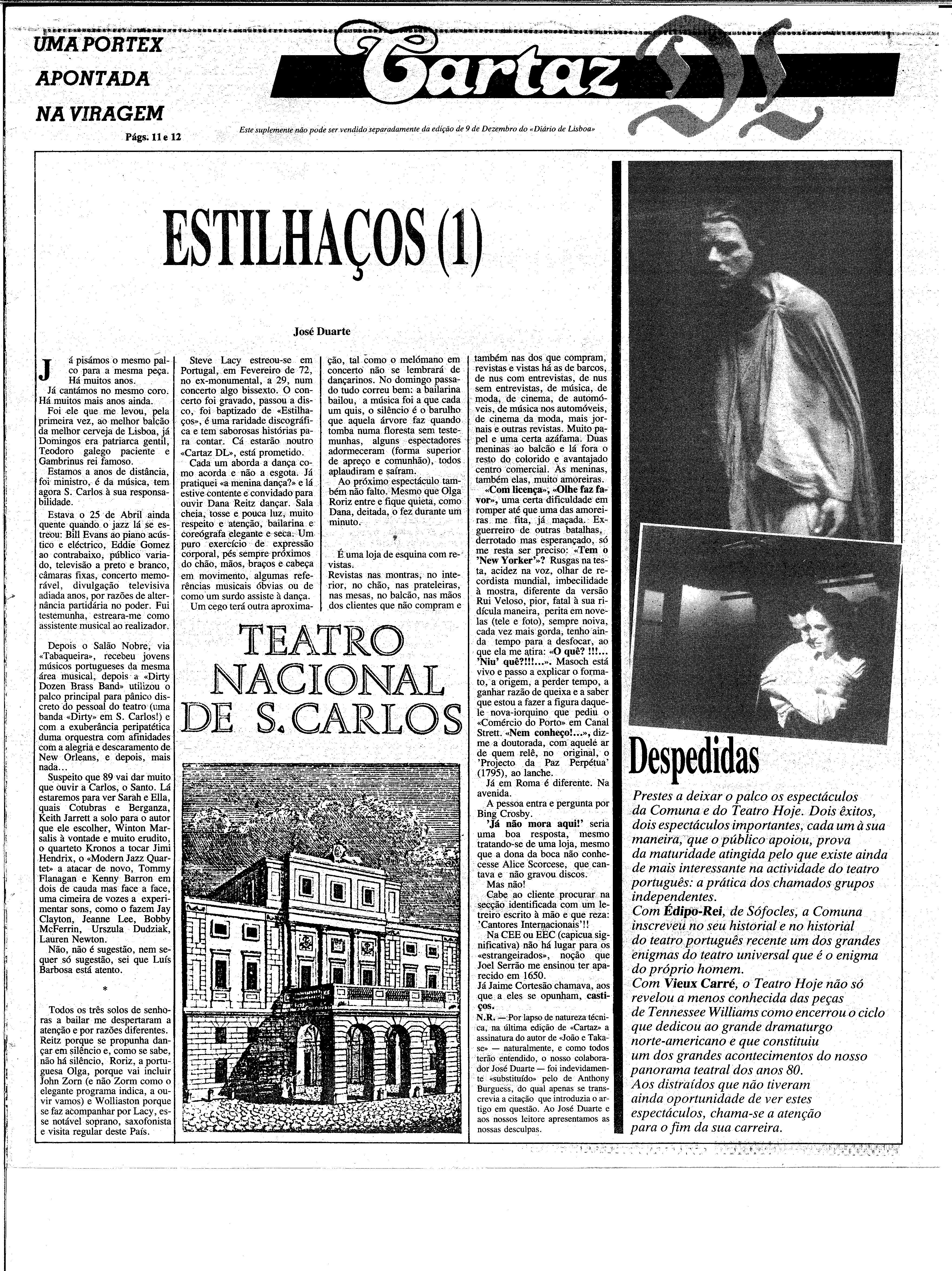 06888.205.31319- pag.37