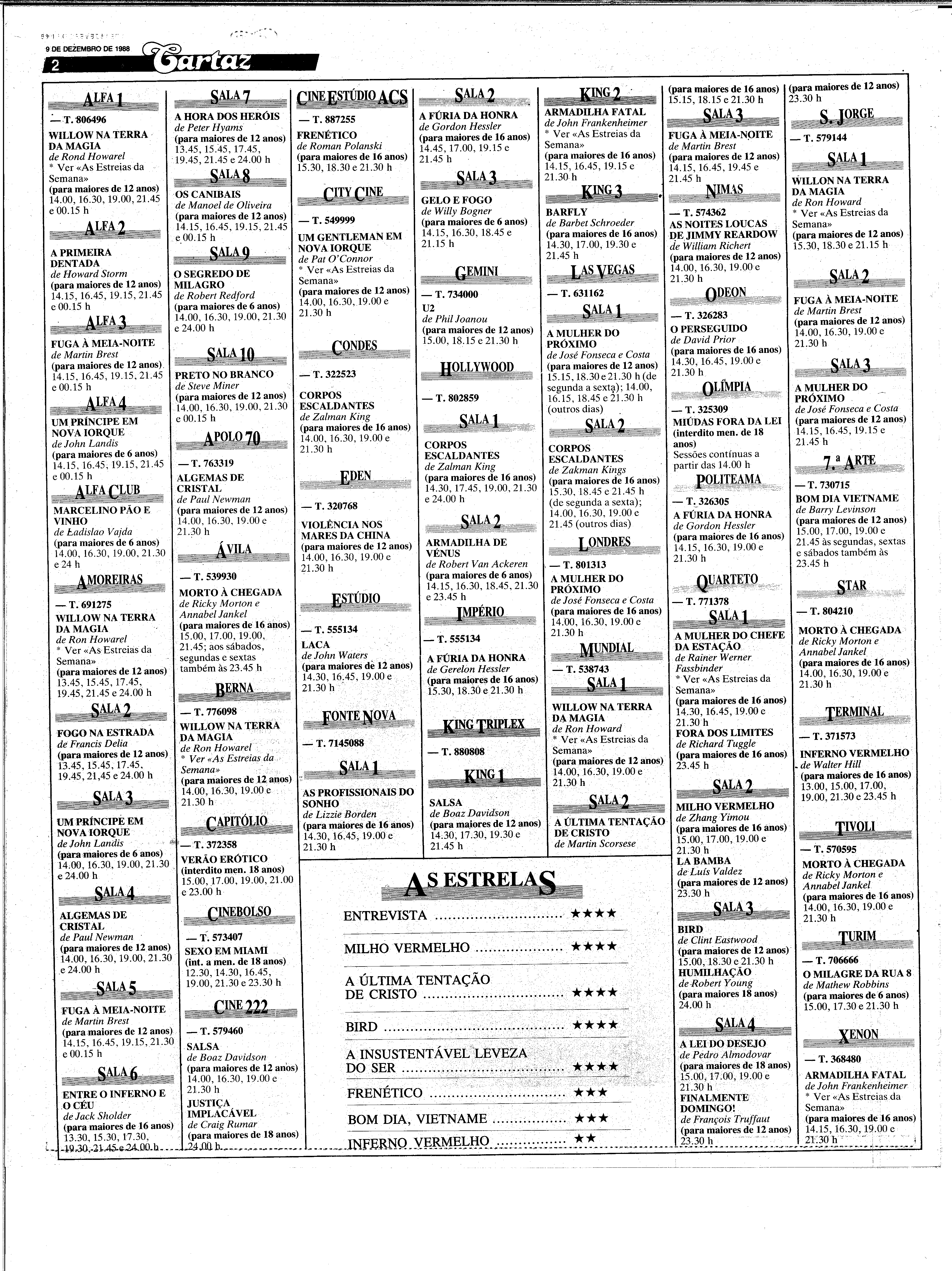 06888.205.31319- pag.38