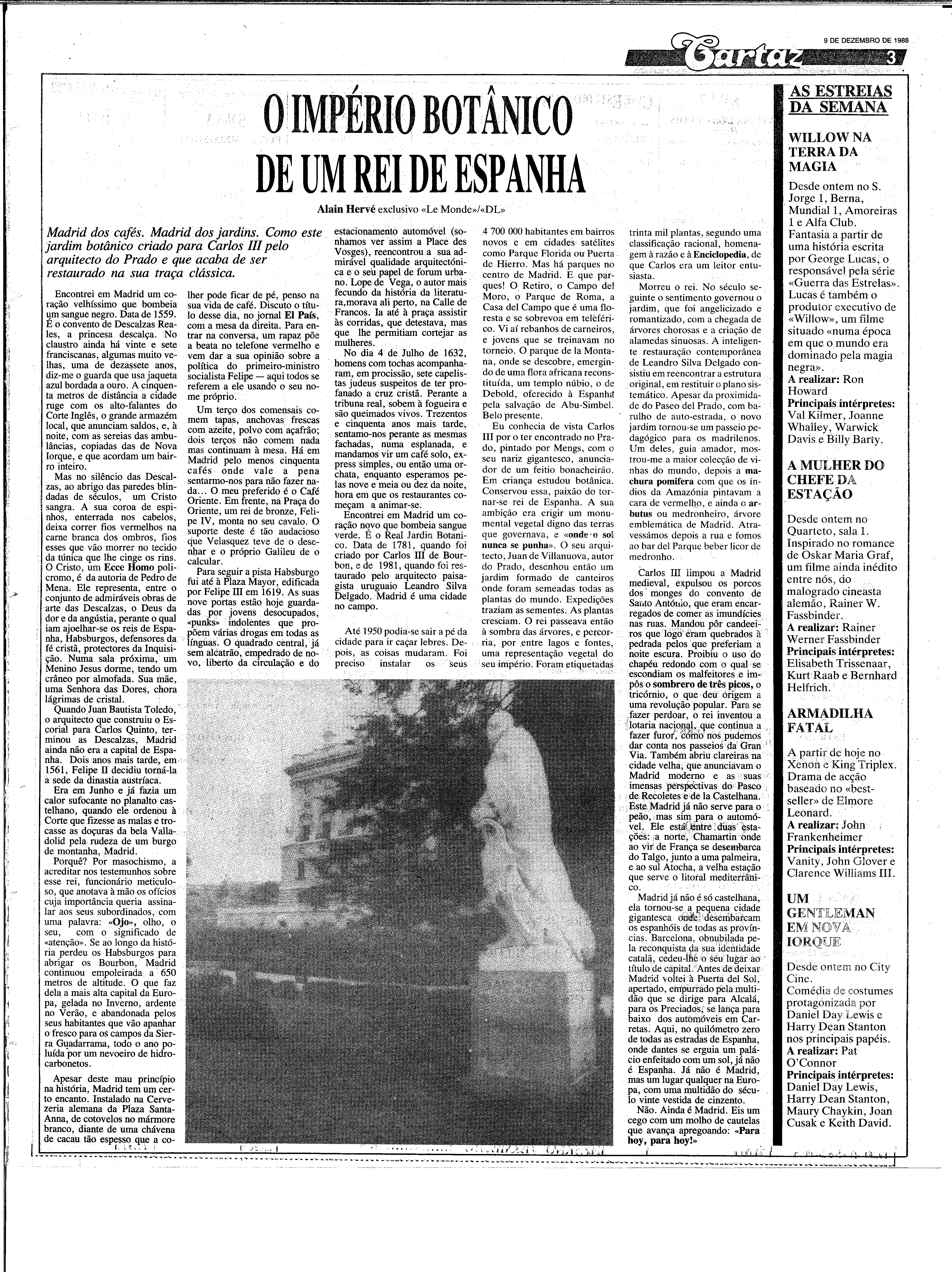 06888.205.31319- pag.39