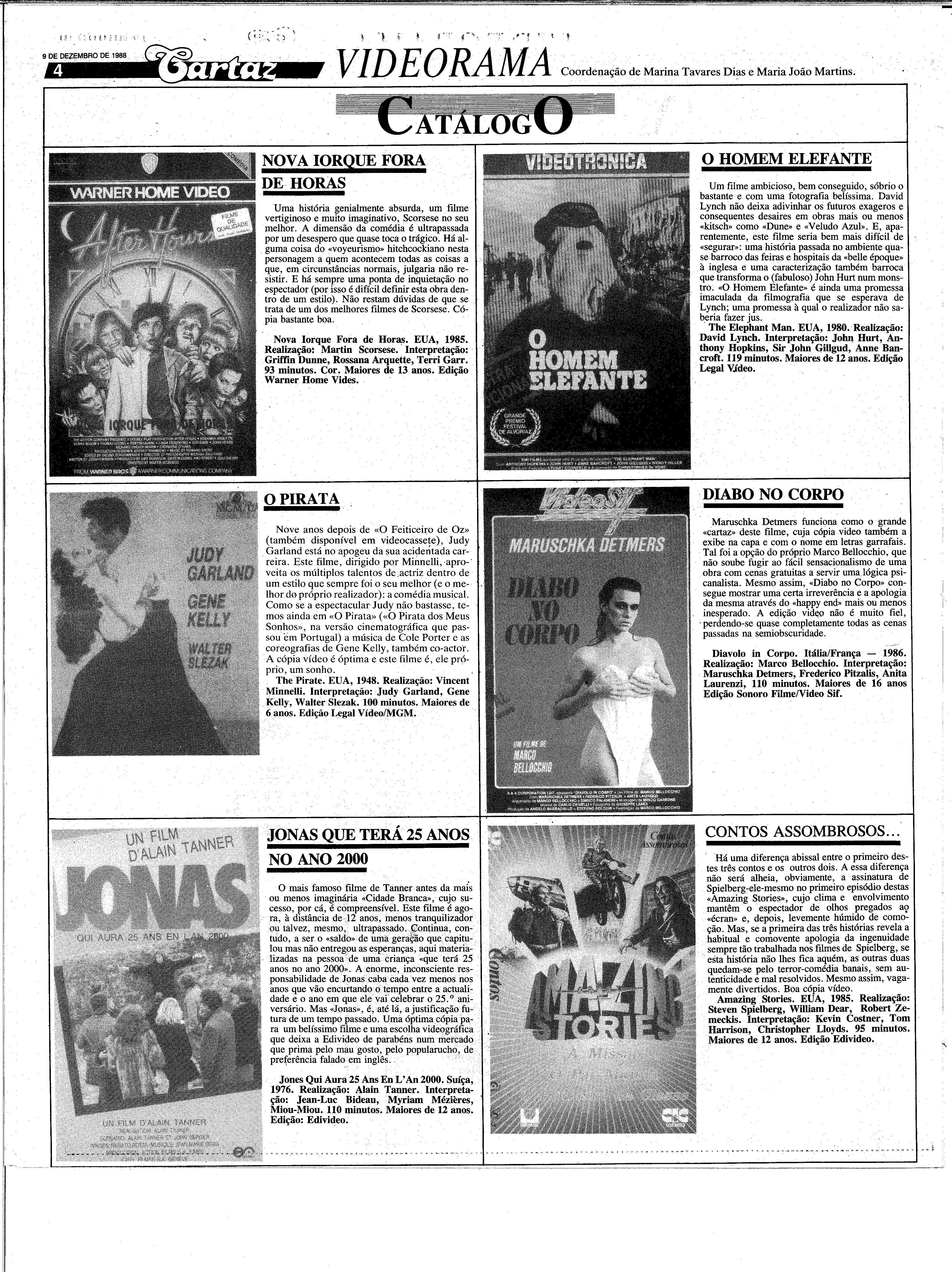 06888.205.31319- pag.40