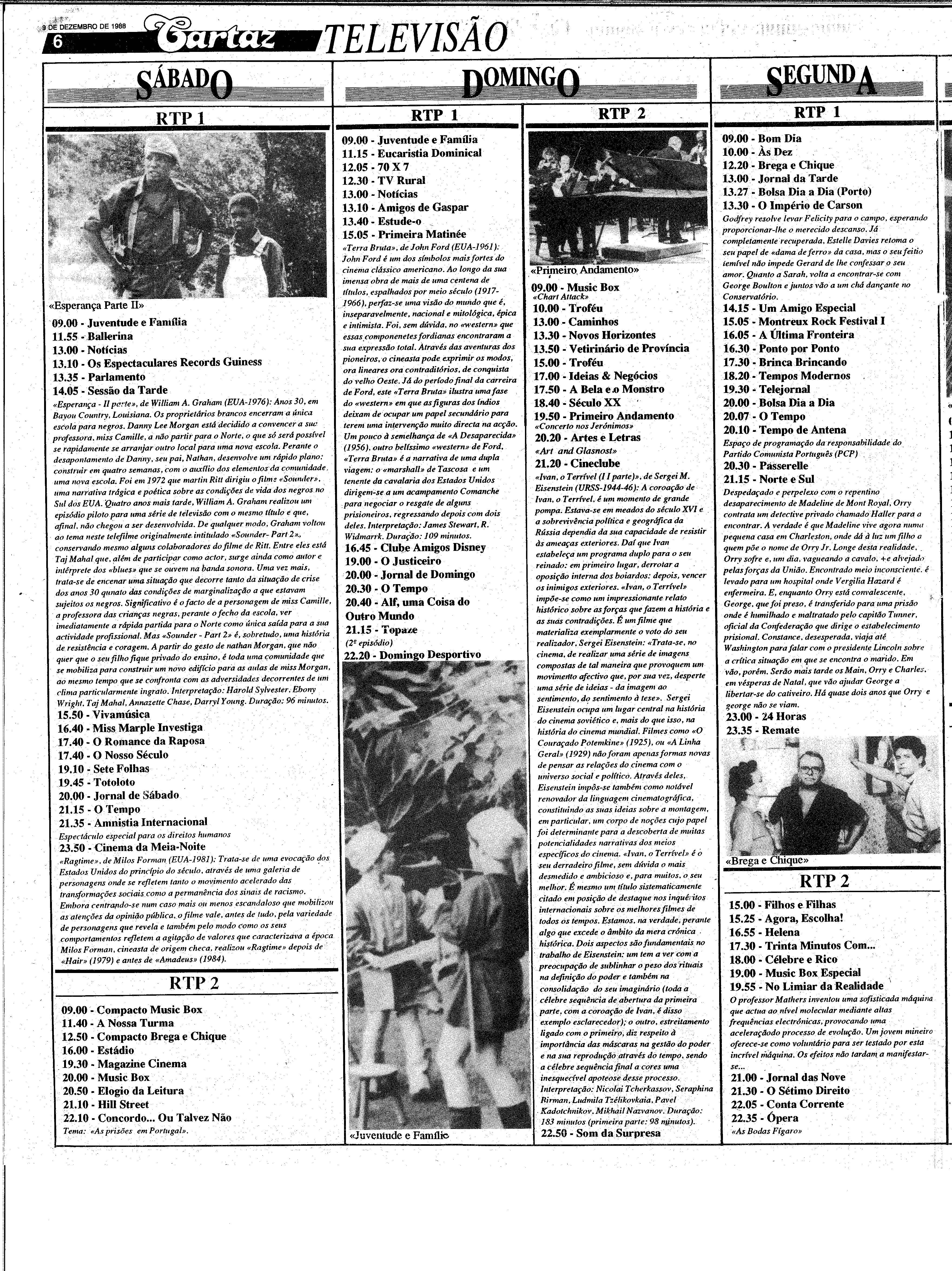 06888.205.31319- pag.42