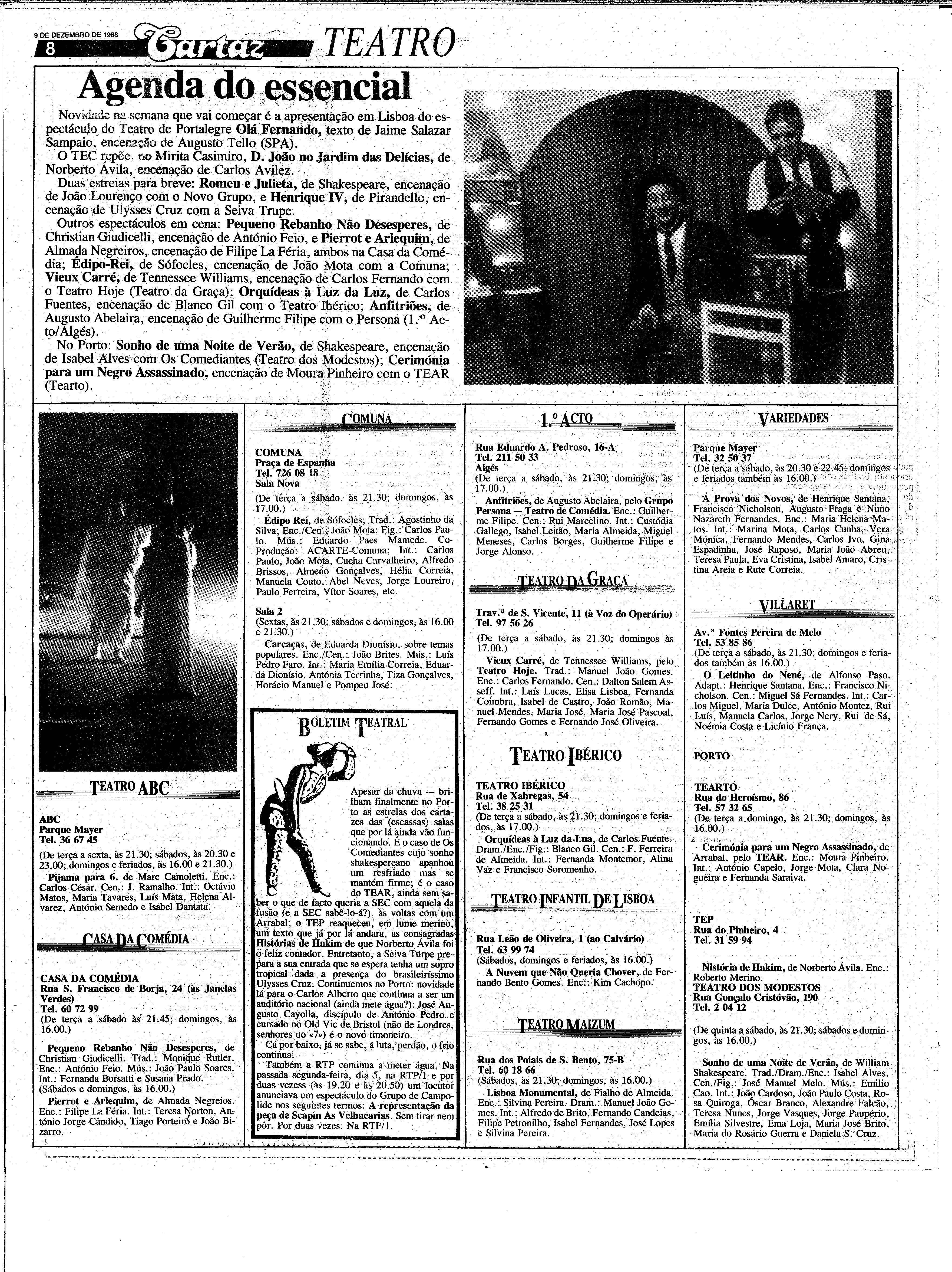 06888.205.31319- pag.44