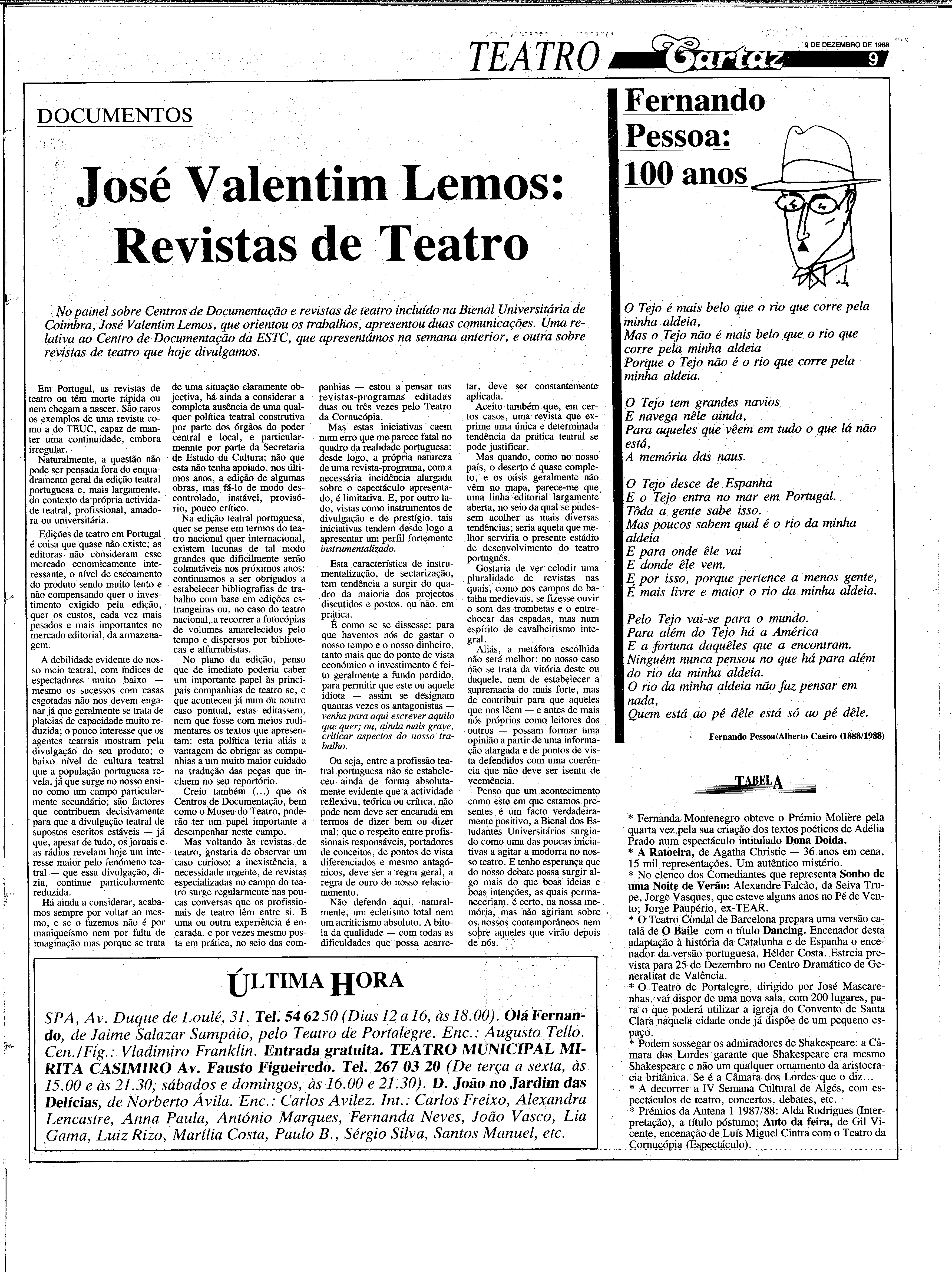 06888.205.31319- pag.45