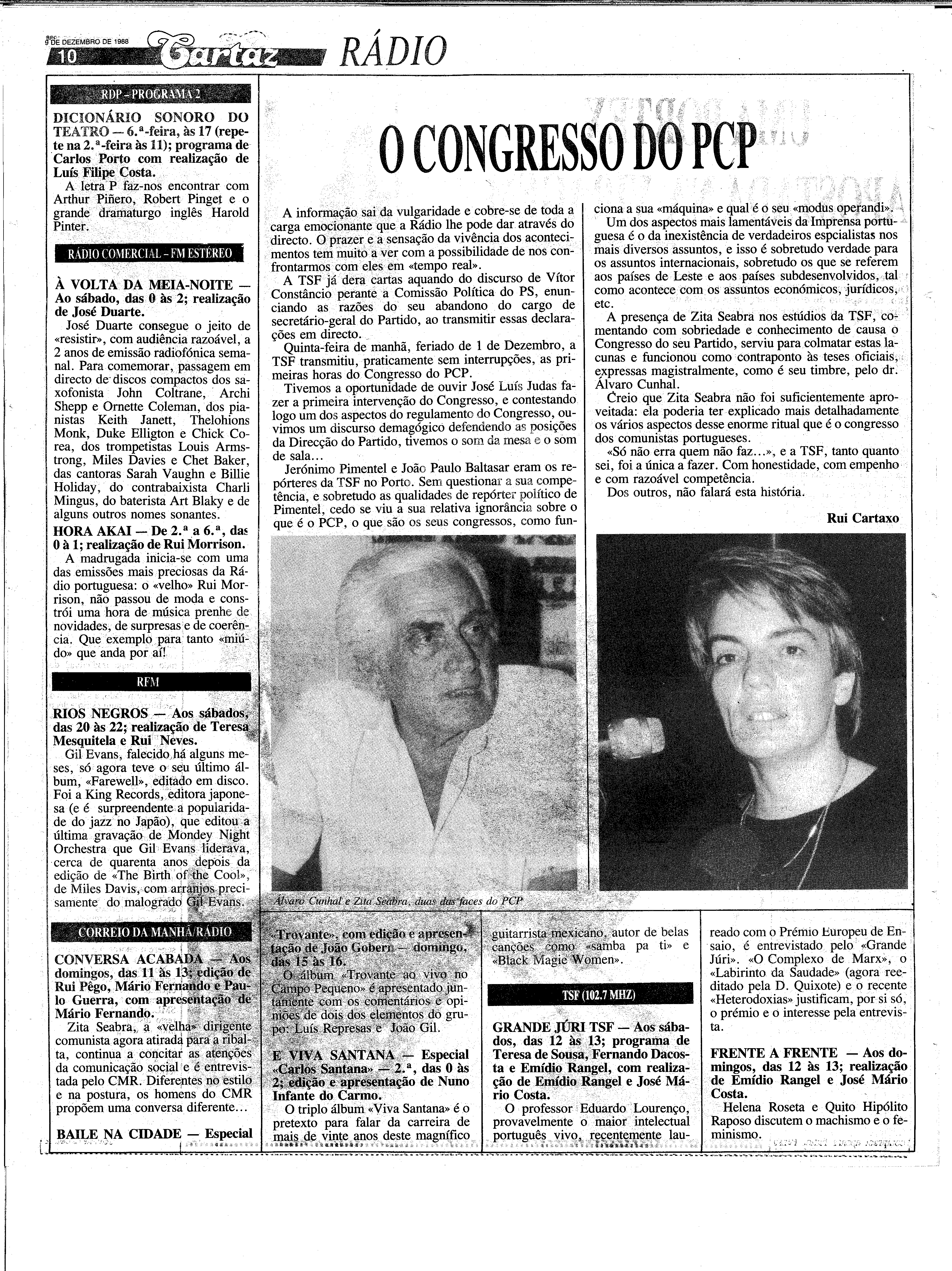 06888.205.31319- pag.46