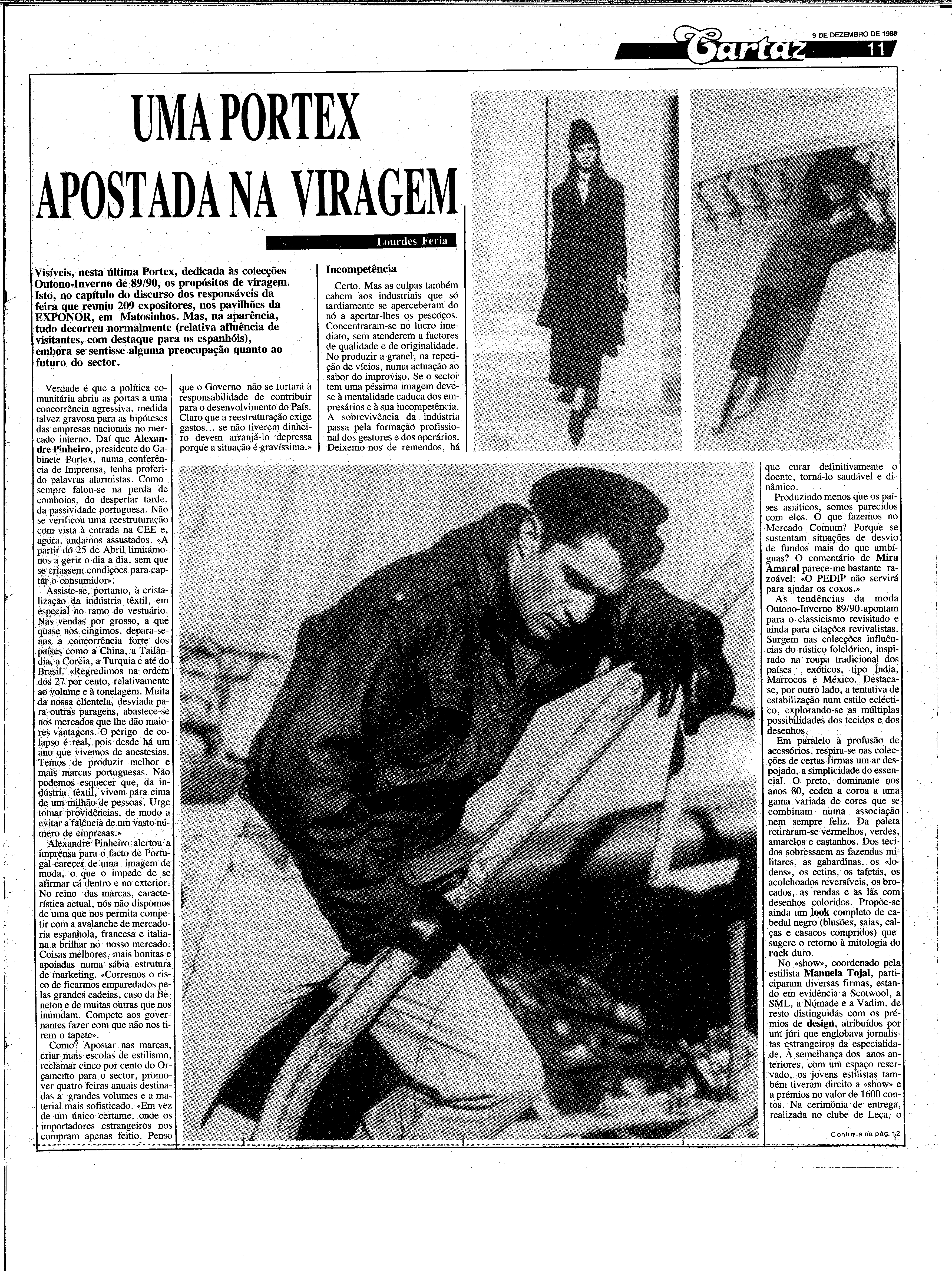 06888.205.31319- pag.47