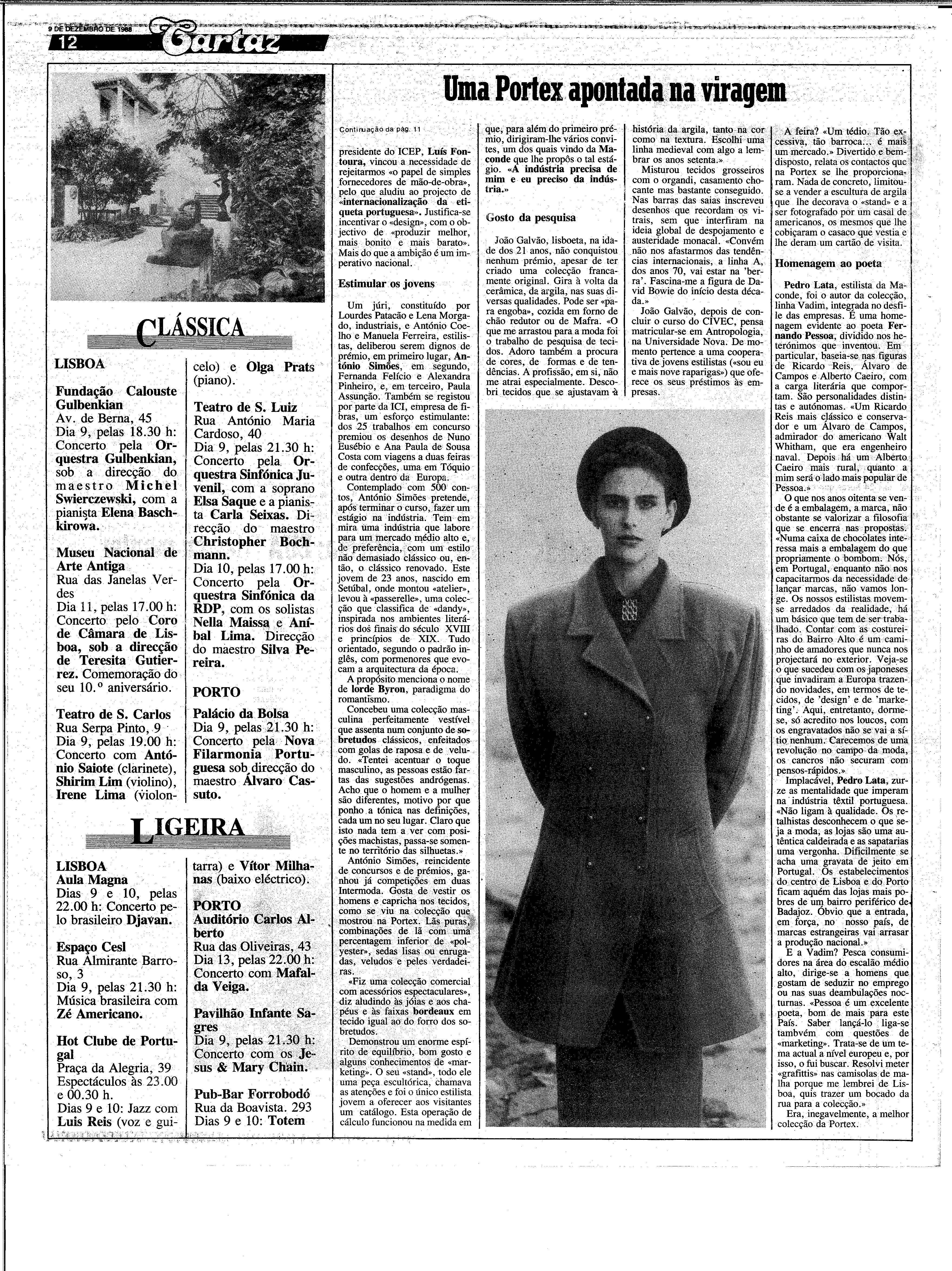 06888.205.31319- pag.48